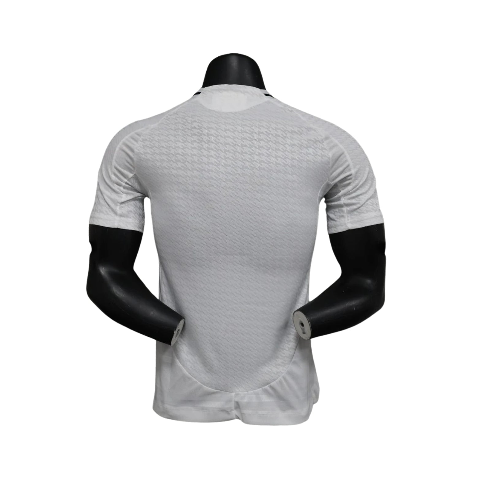 Real Madrid Main 24/25 - Player Version