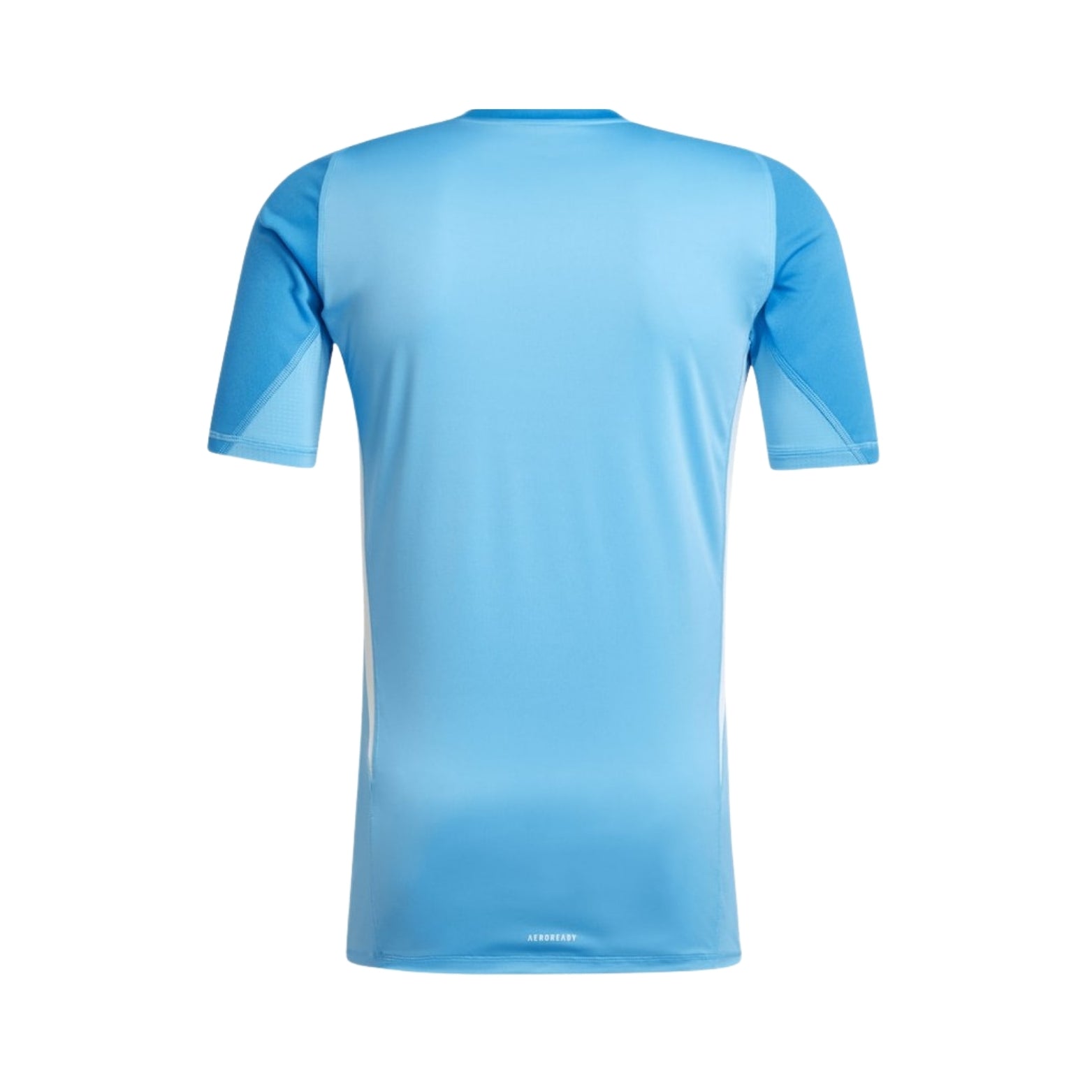 Goalkeepers Inter Miami 25/26