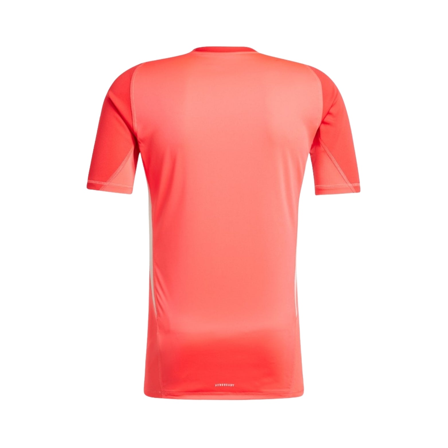 Goalkeepers Inter Miami 25/26