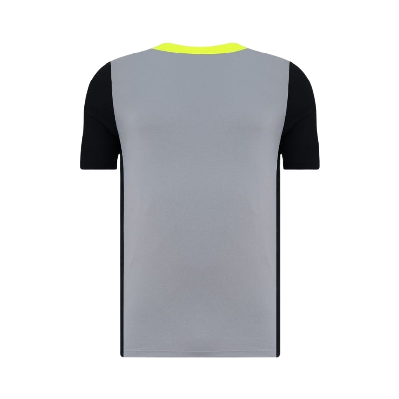 Portsmouth Football Club Treino 25/26