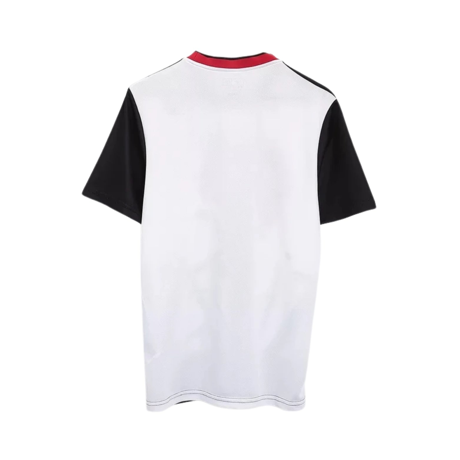 Japão Edição Especial 22/23