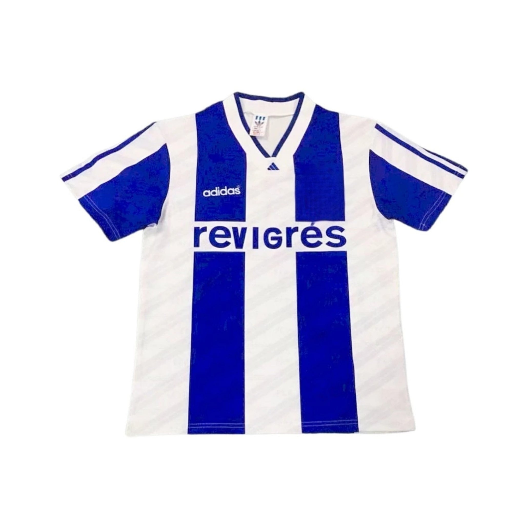 FC Porto Principal 94/95