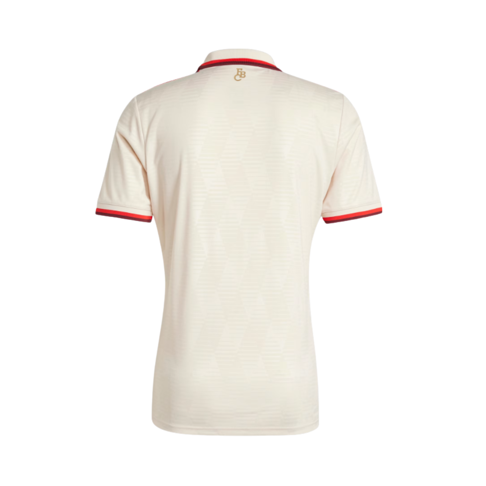 Bayern Munique Terceiro 24/25 - Entrega em 48 Horas