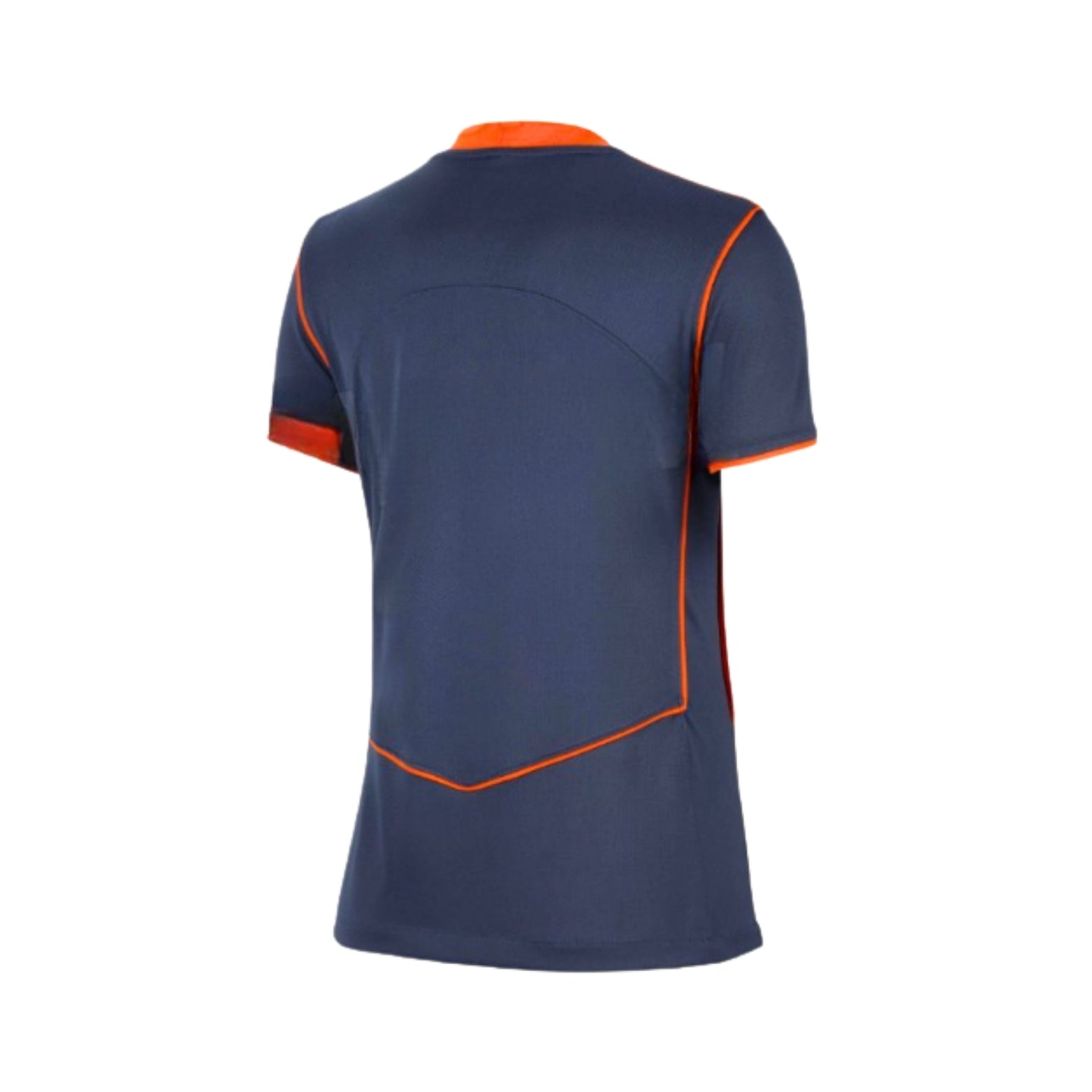 Inter Milan Tercera 25/26