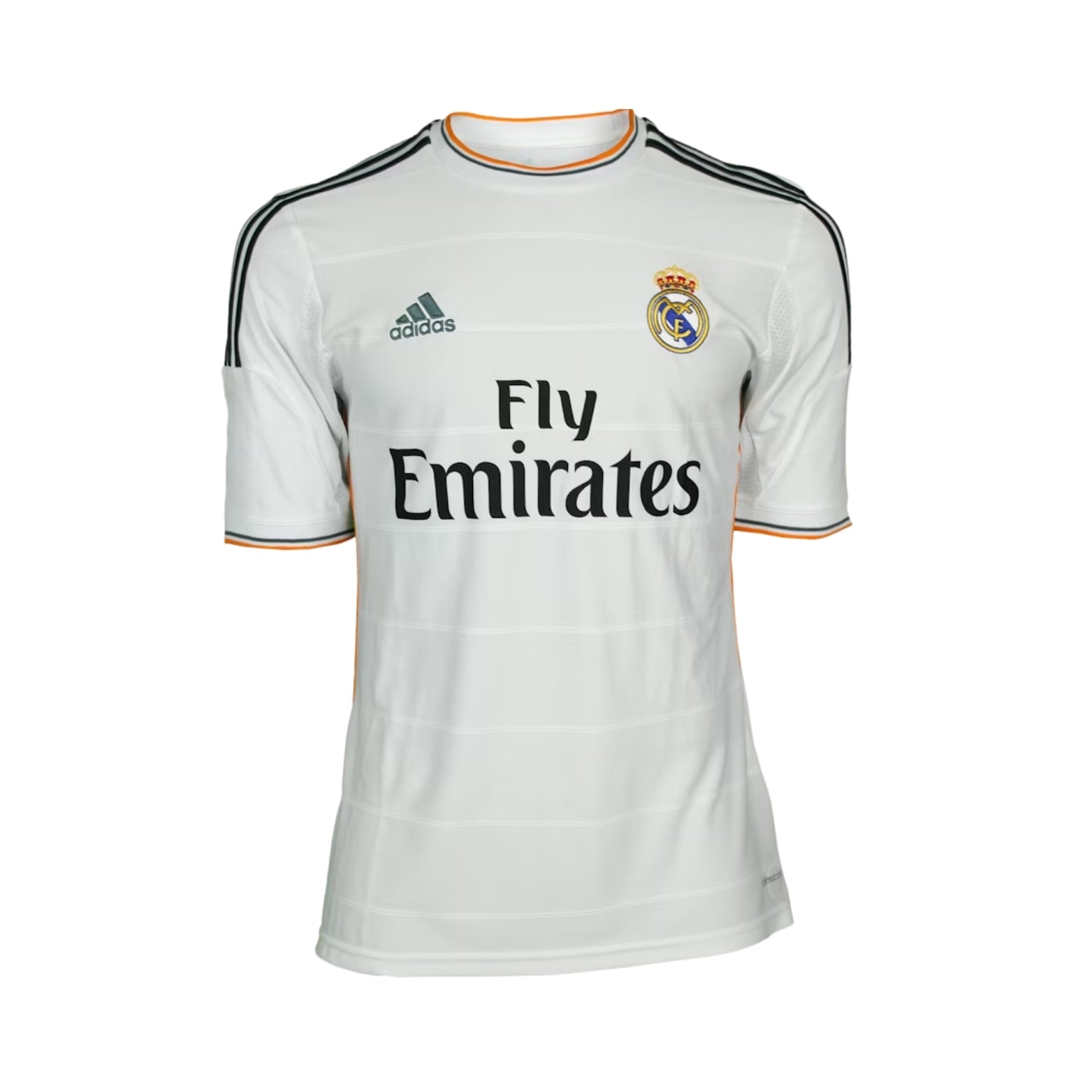 Real Madrid Main 13/14