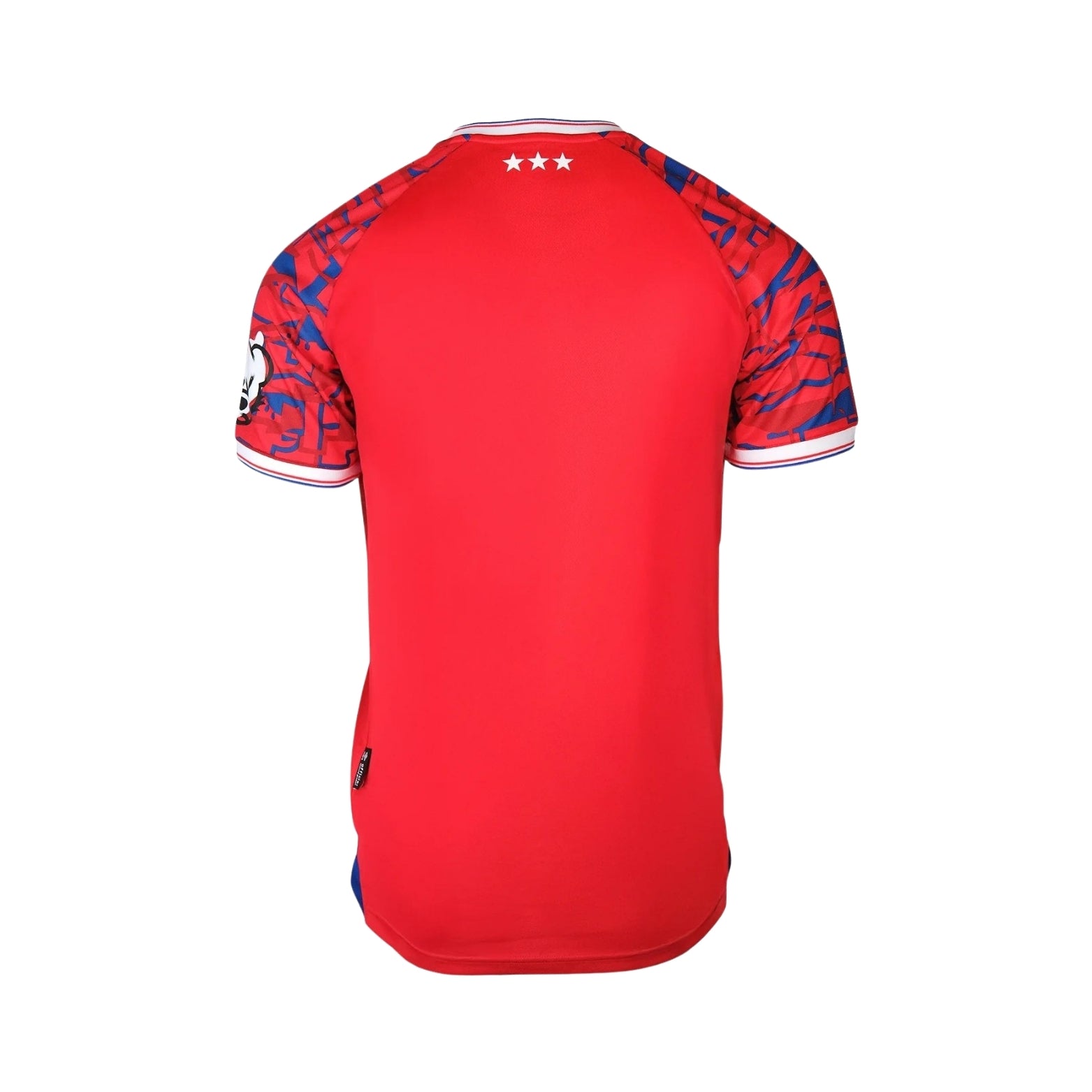 Ipswich Town FC Alternative 25/26