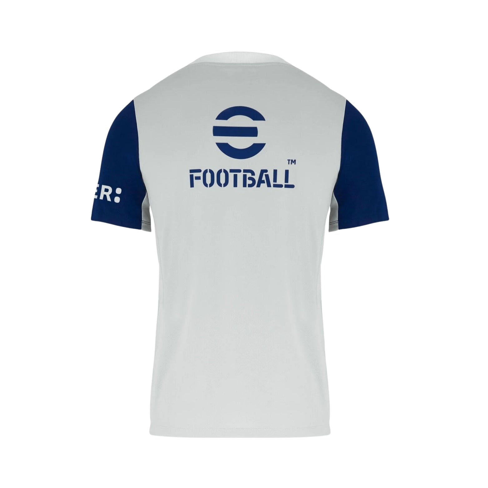 Inter Milan Training 25/26