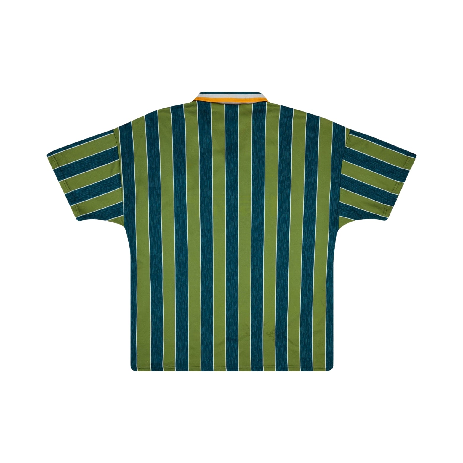 Inter Milão Terceiro 95/96