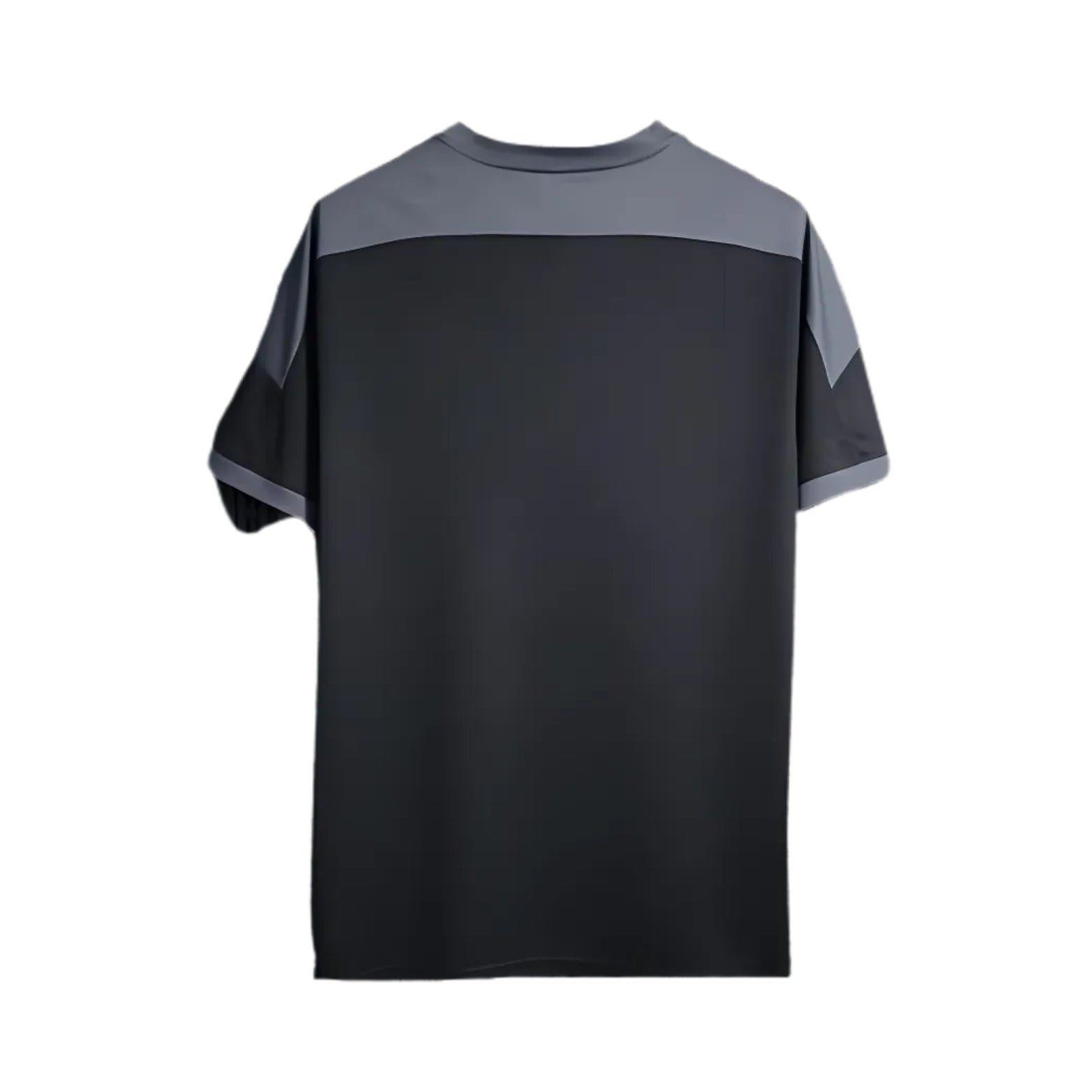 Japão Edição Especial 22/23