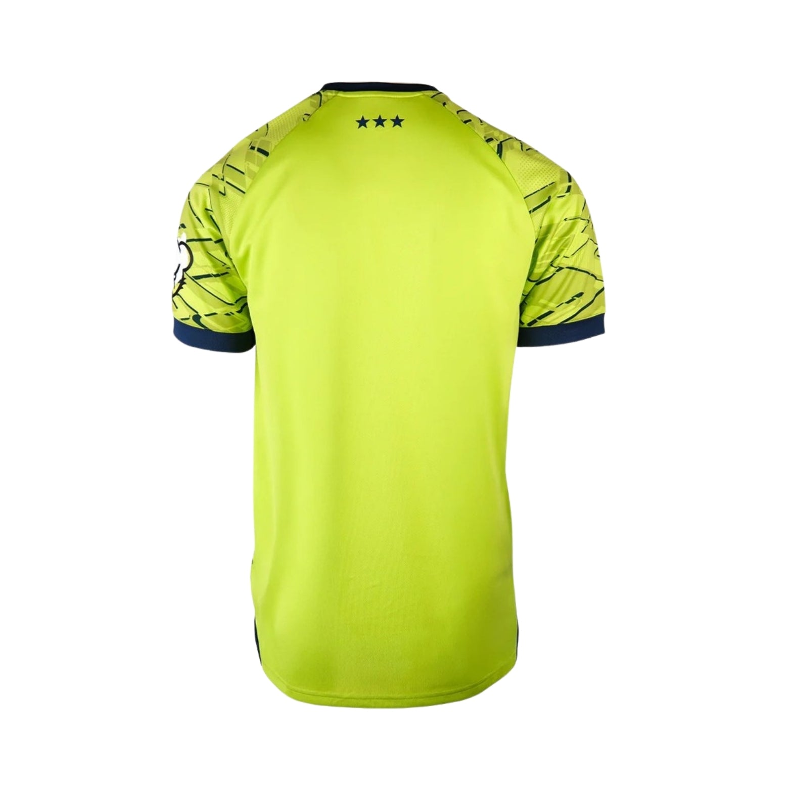 Ipswich Town FC Goalkeeper 25/26