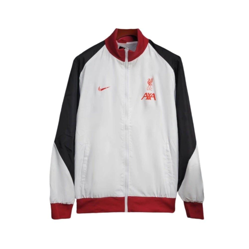 Corta-Vento - Liverpool 25/26