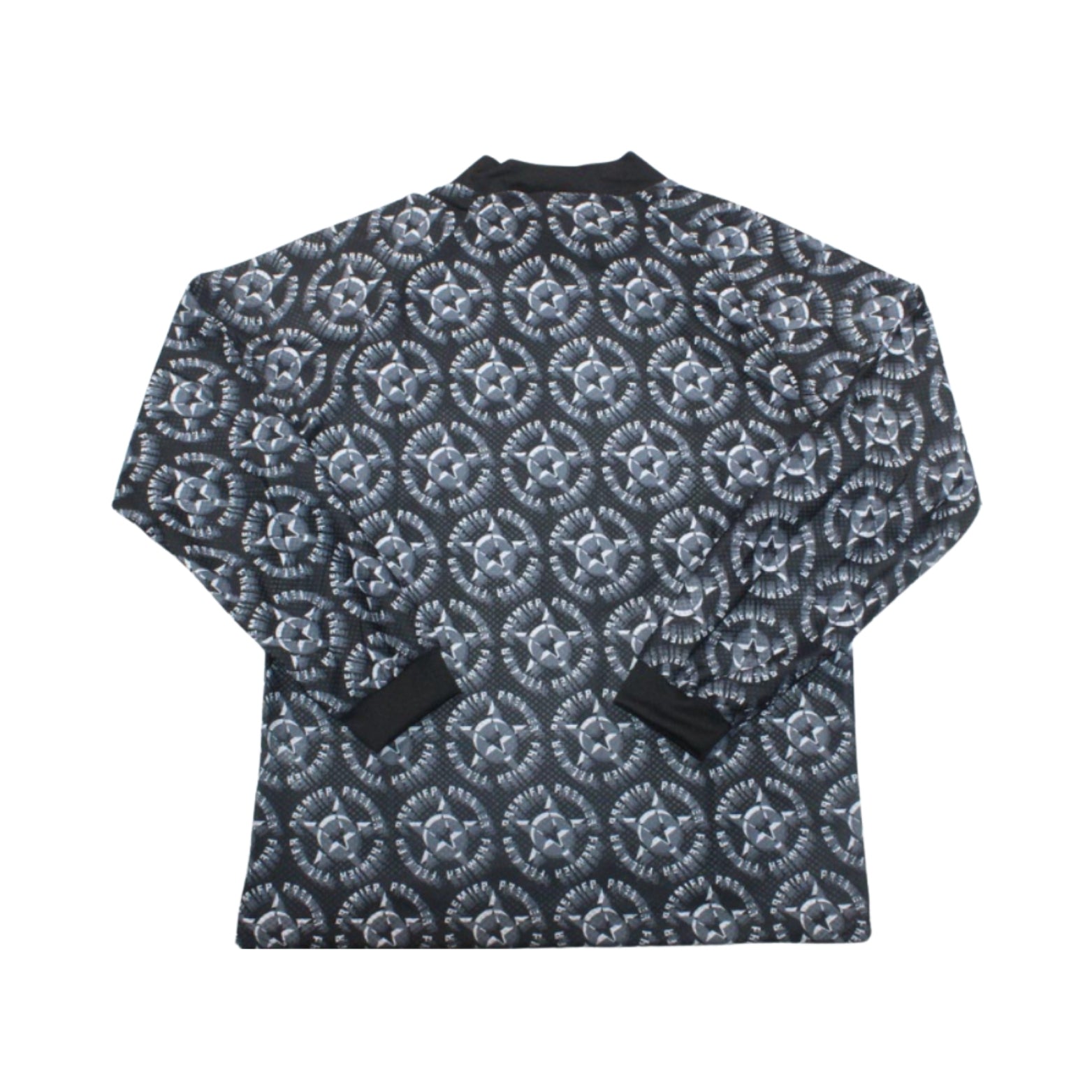 Arsenal Guarda-Redes 94/95