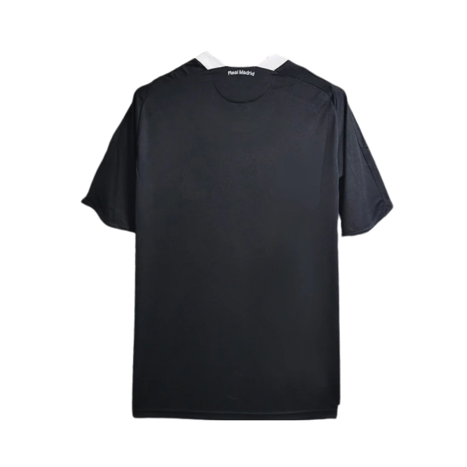 Real Madrid Alternative 08/09