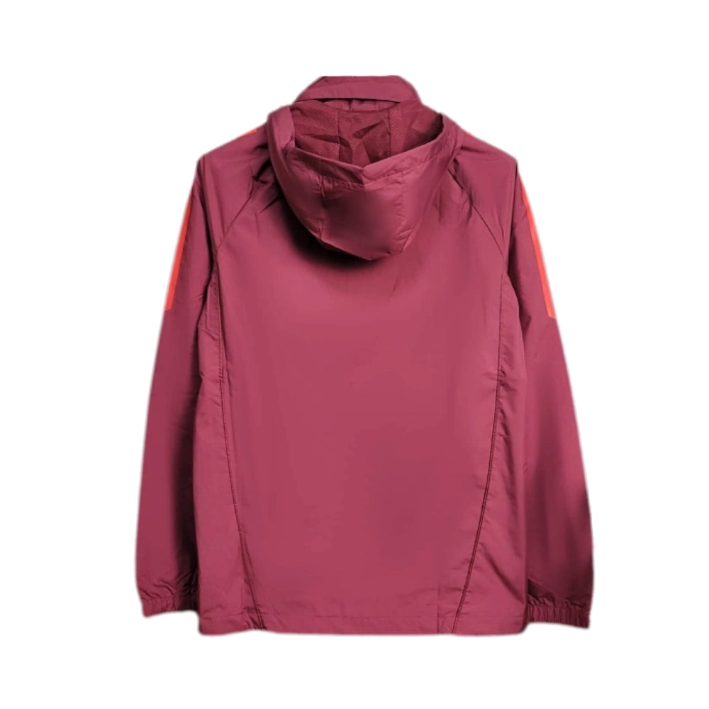 Corta-Vento - Bayern Munique 25/26