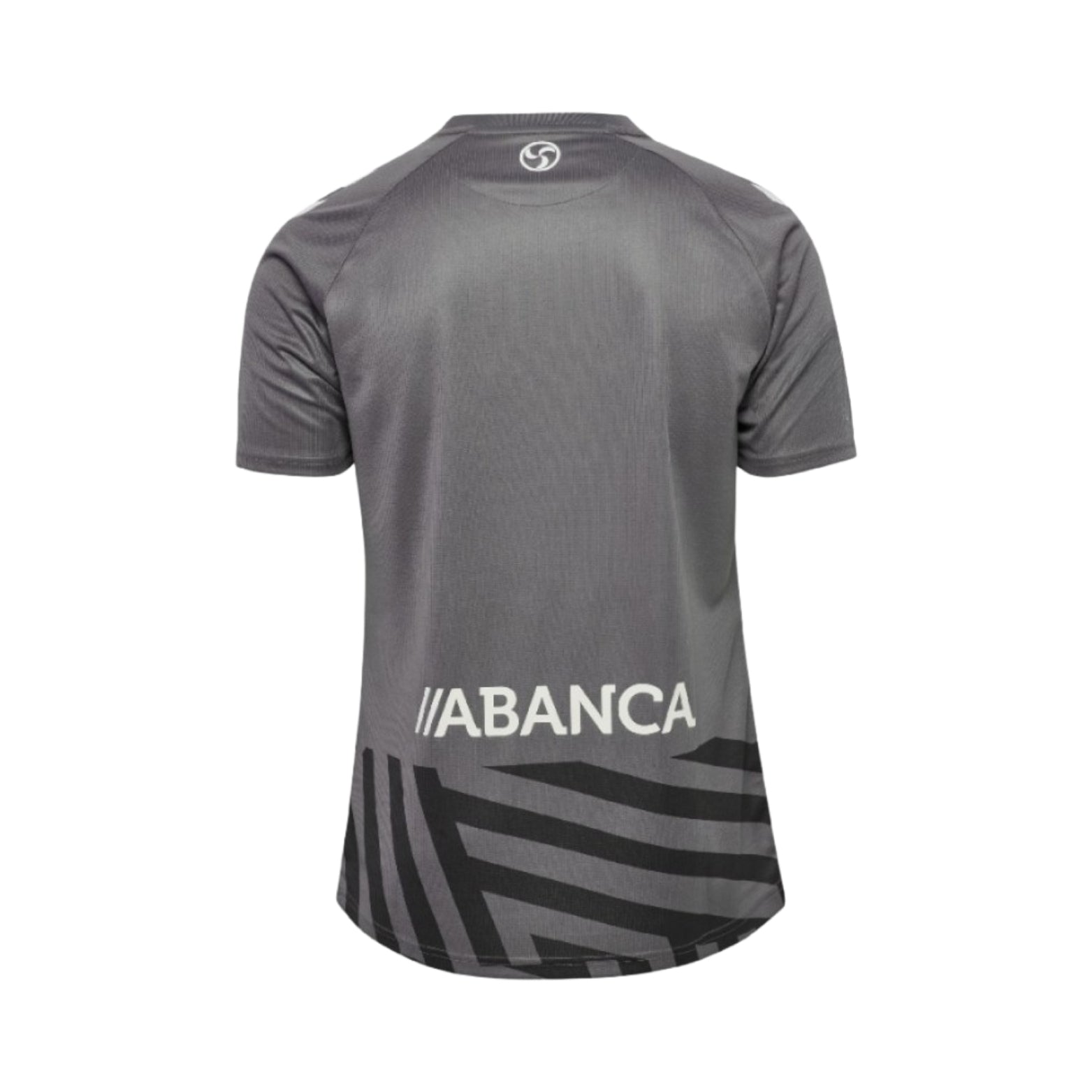 Celta de Vigo Guarda-Redes 25/26