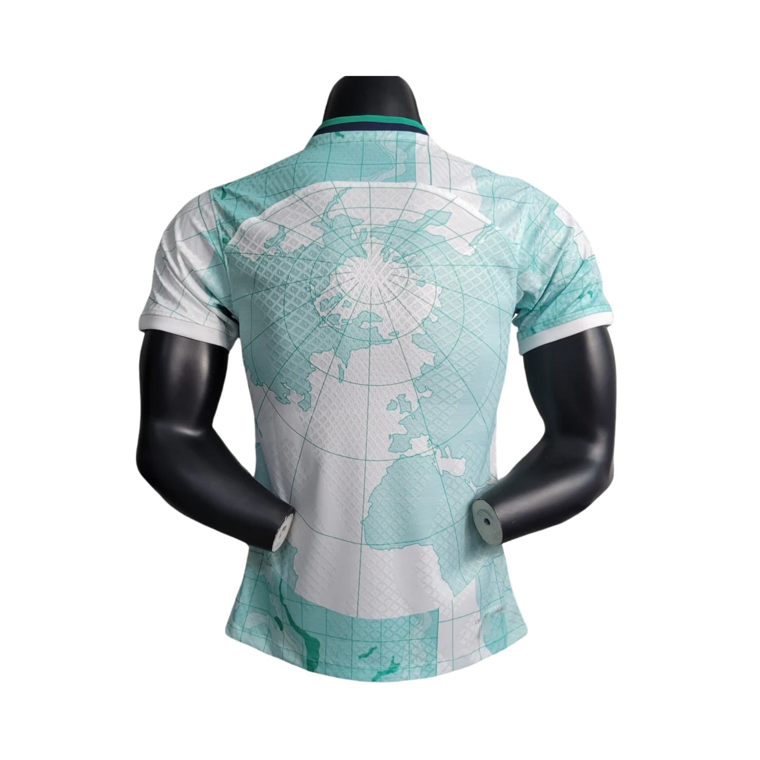 Portugal Extérieur 24/25 - Version Joueur