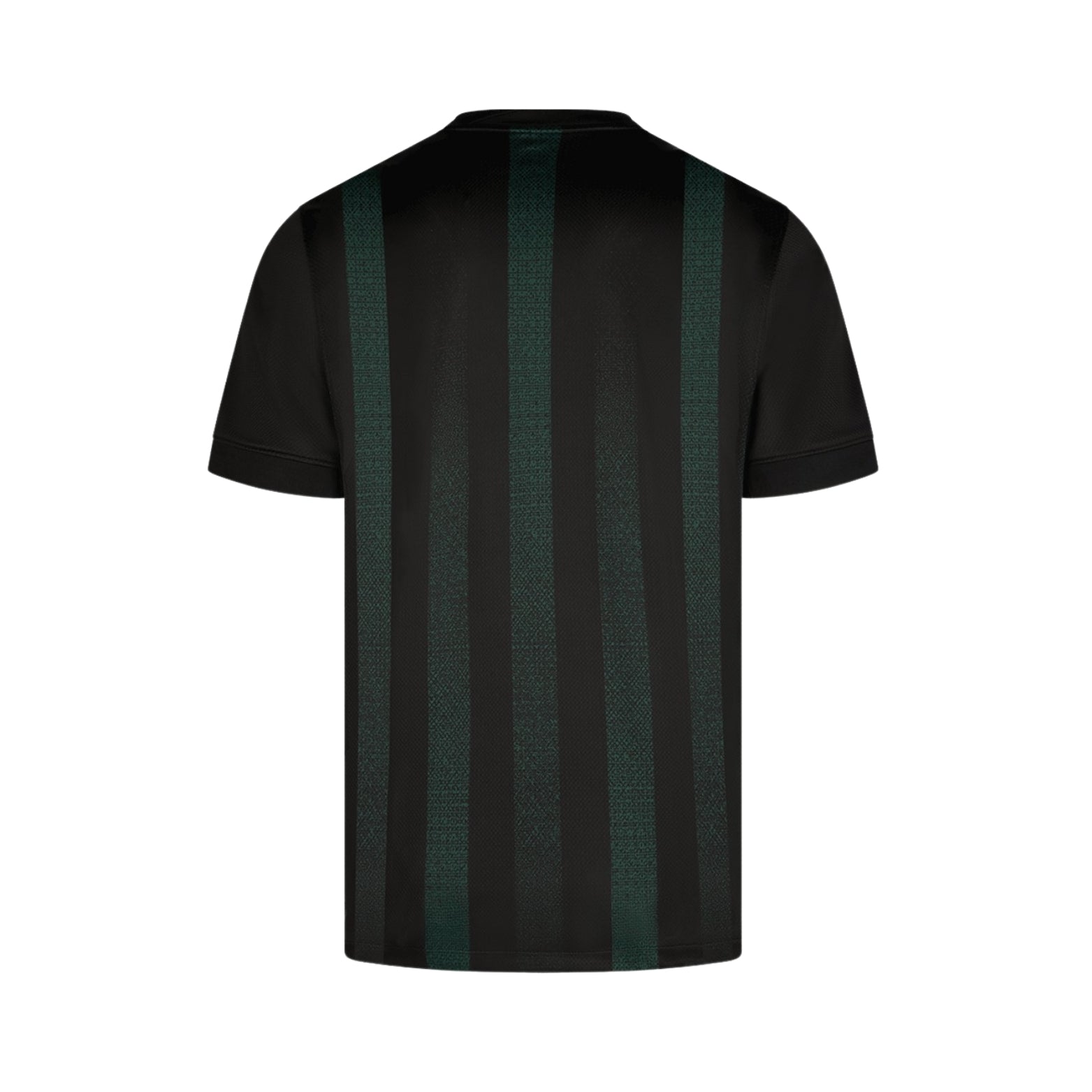 Wolfsburg Alternative 24/25