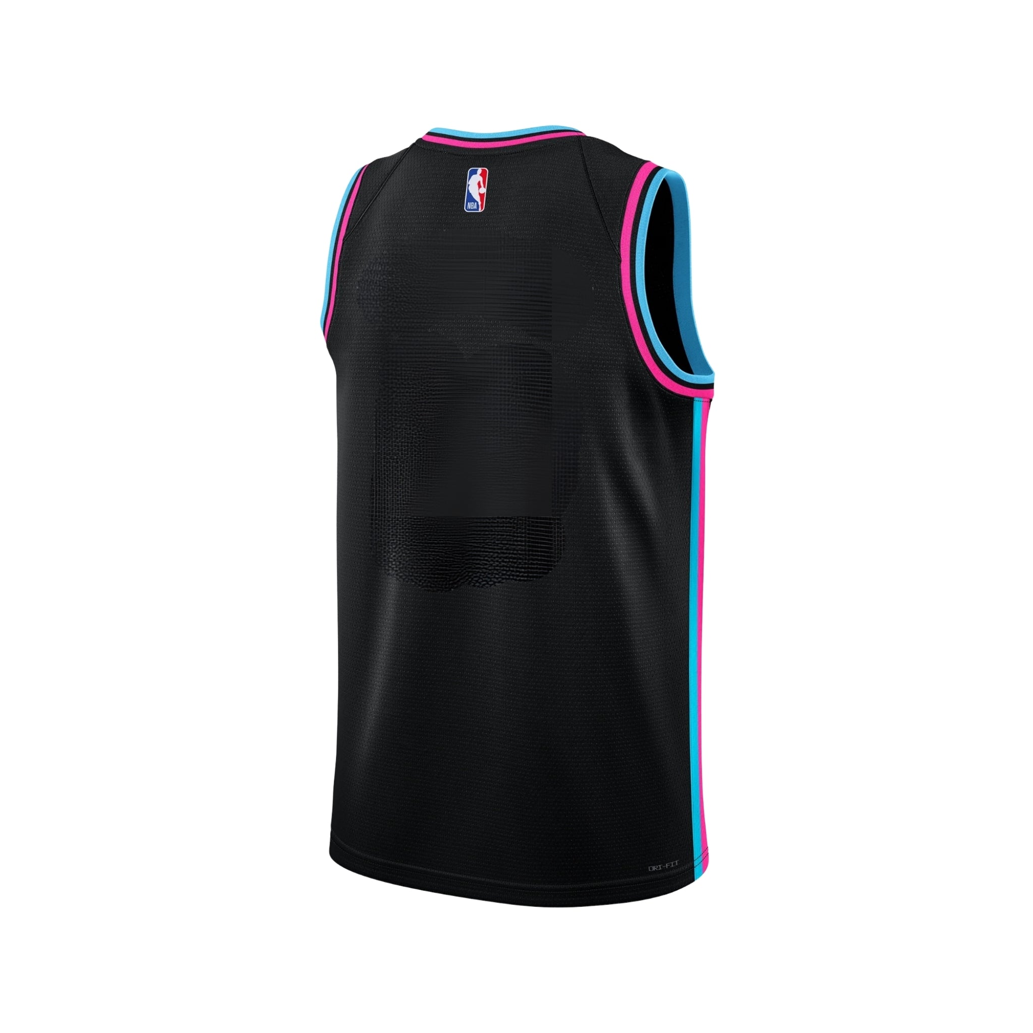 Miami Heat City Edition 25/26