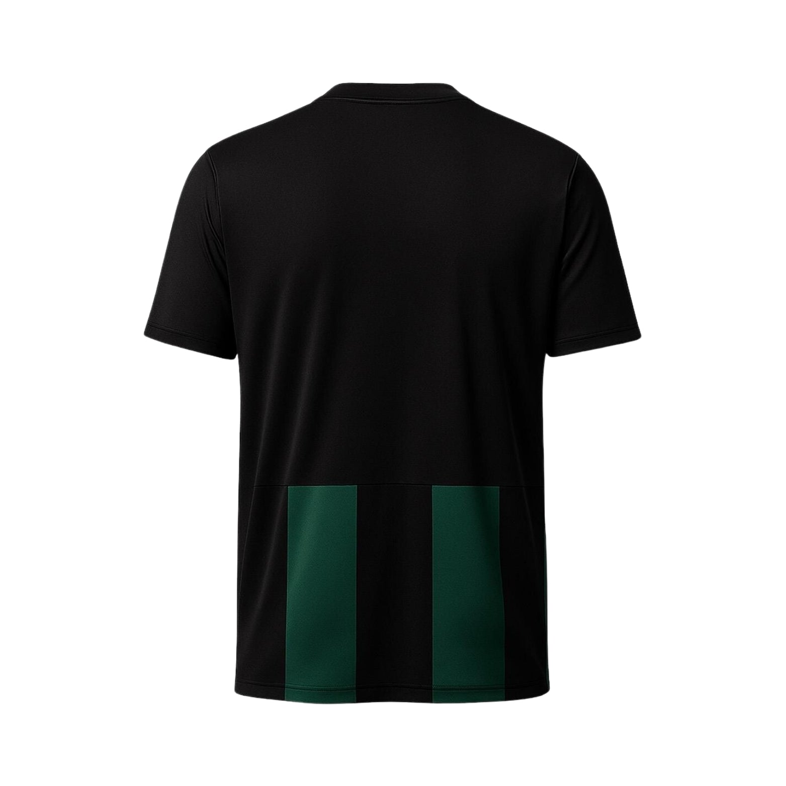 Kocaelispor Home 25/26