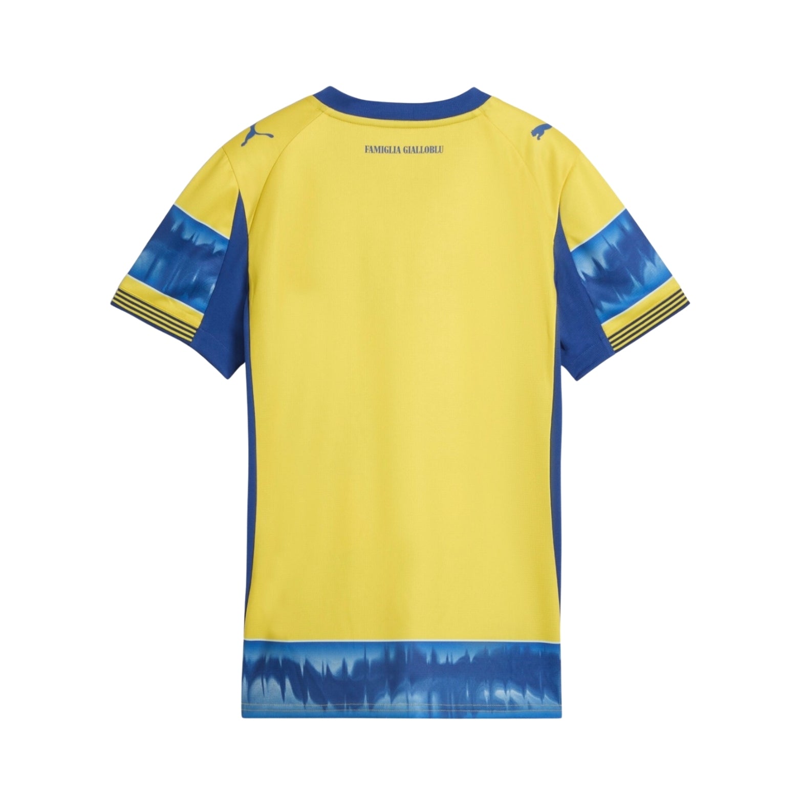 Parma Calcio Alternative 25/26