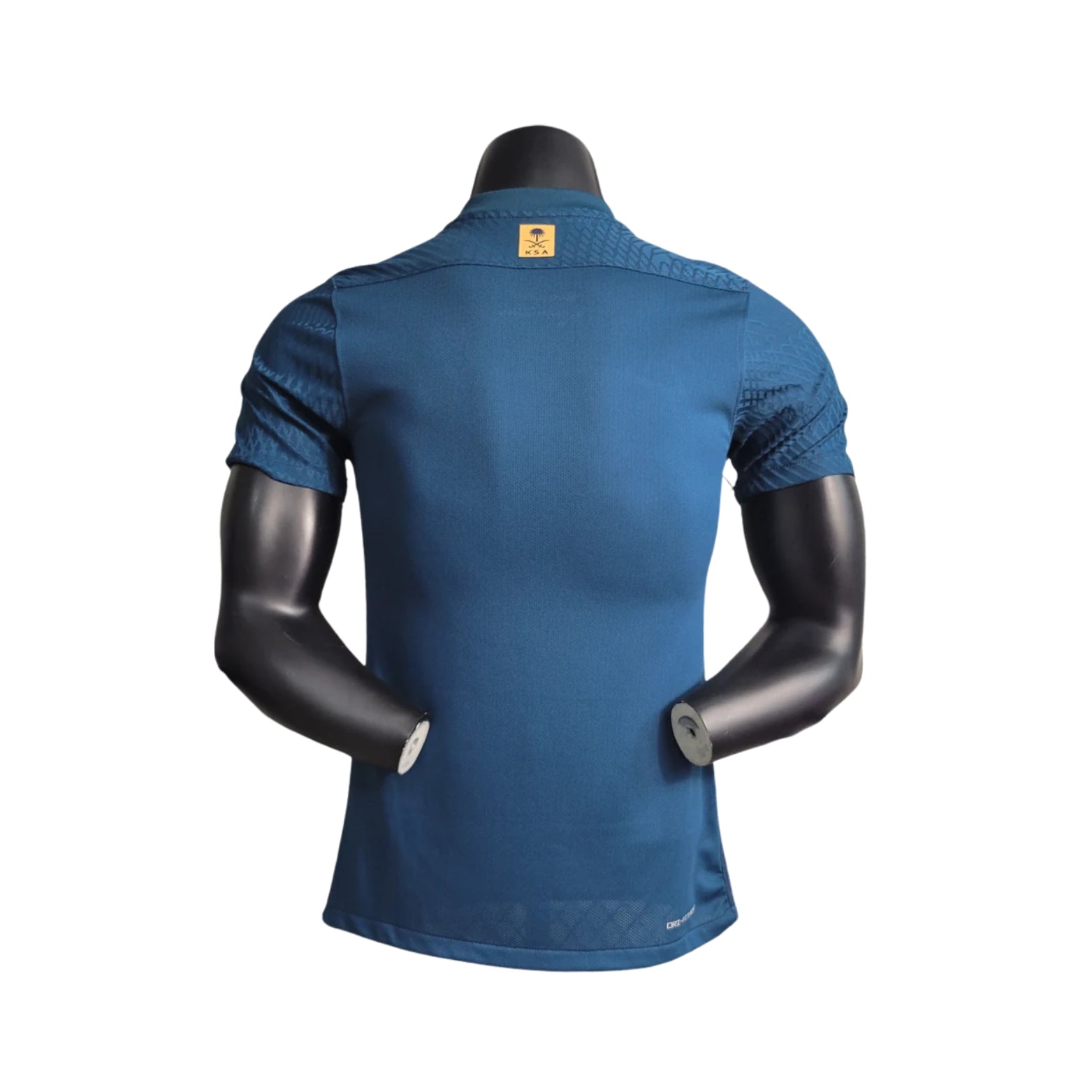 Al-Nassr FC Alternativa 23/24 - Versão Jogador