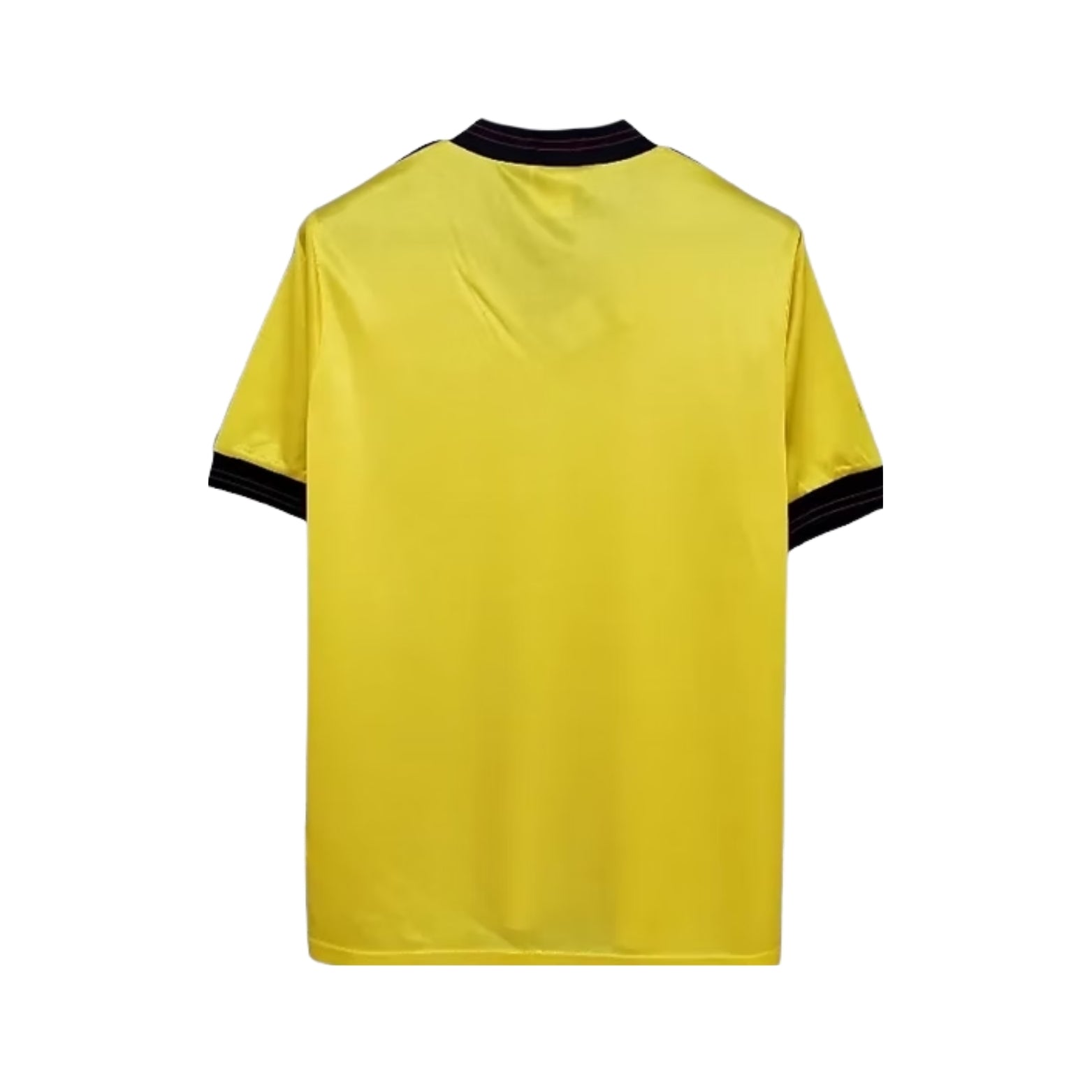 Arsenal Alternativa 83/84