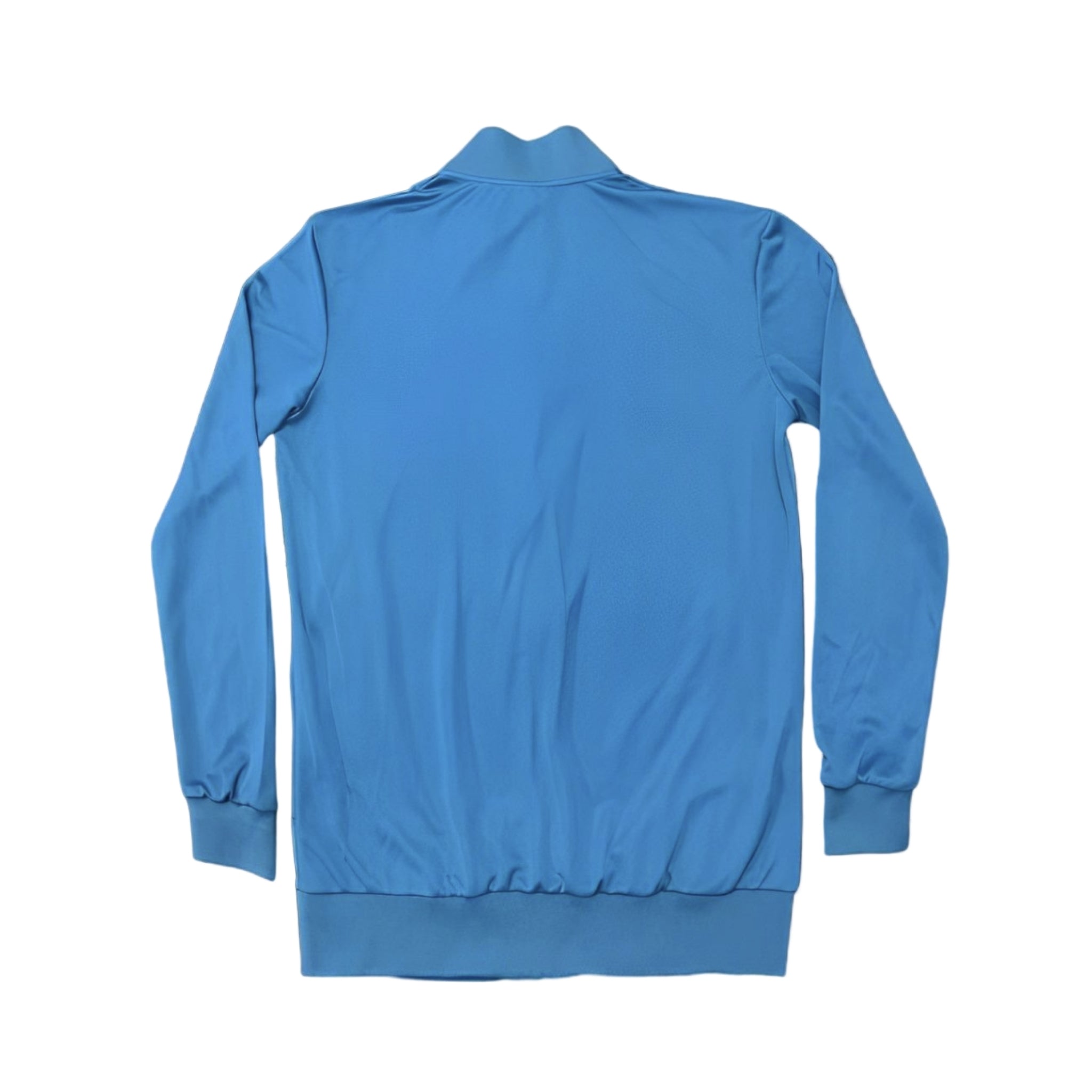 Casaco de Treino - Porto 23/24