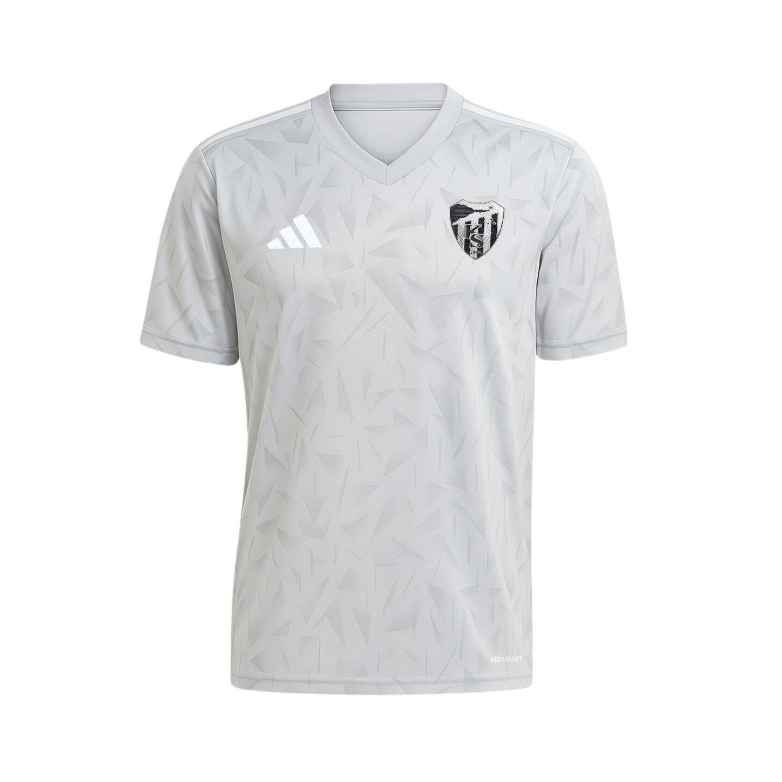 Kocaelispor Alternative 25/26