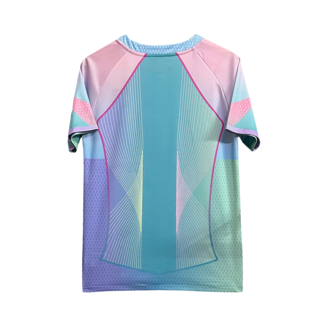 Barcelona Special Edition 25/26