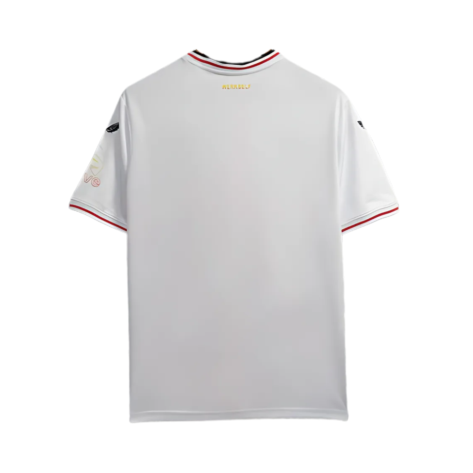 Bayer 04 Leverkusen Special Edition 24/25