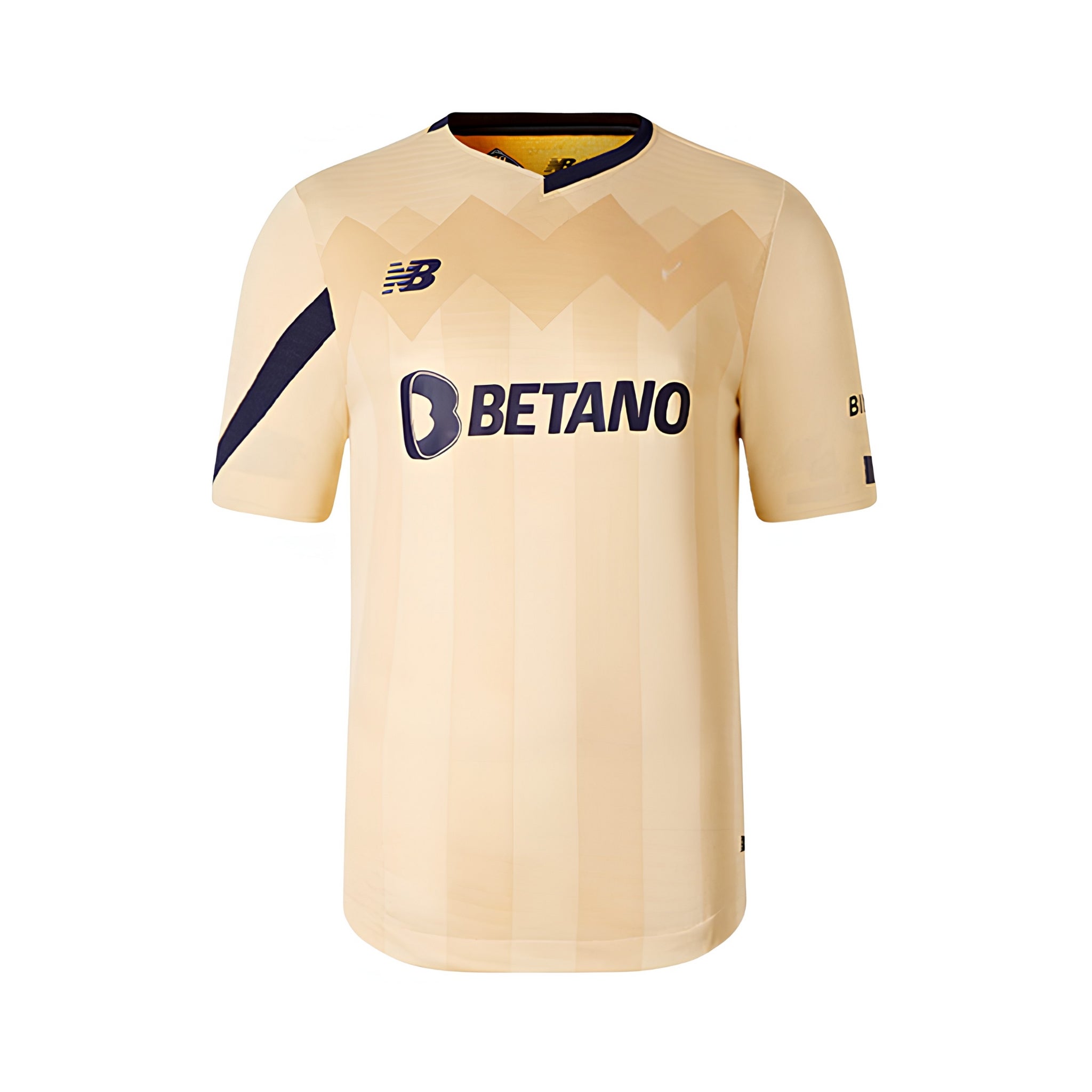 FC Porto Alternativa 23/24