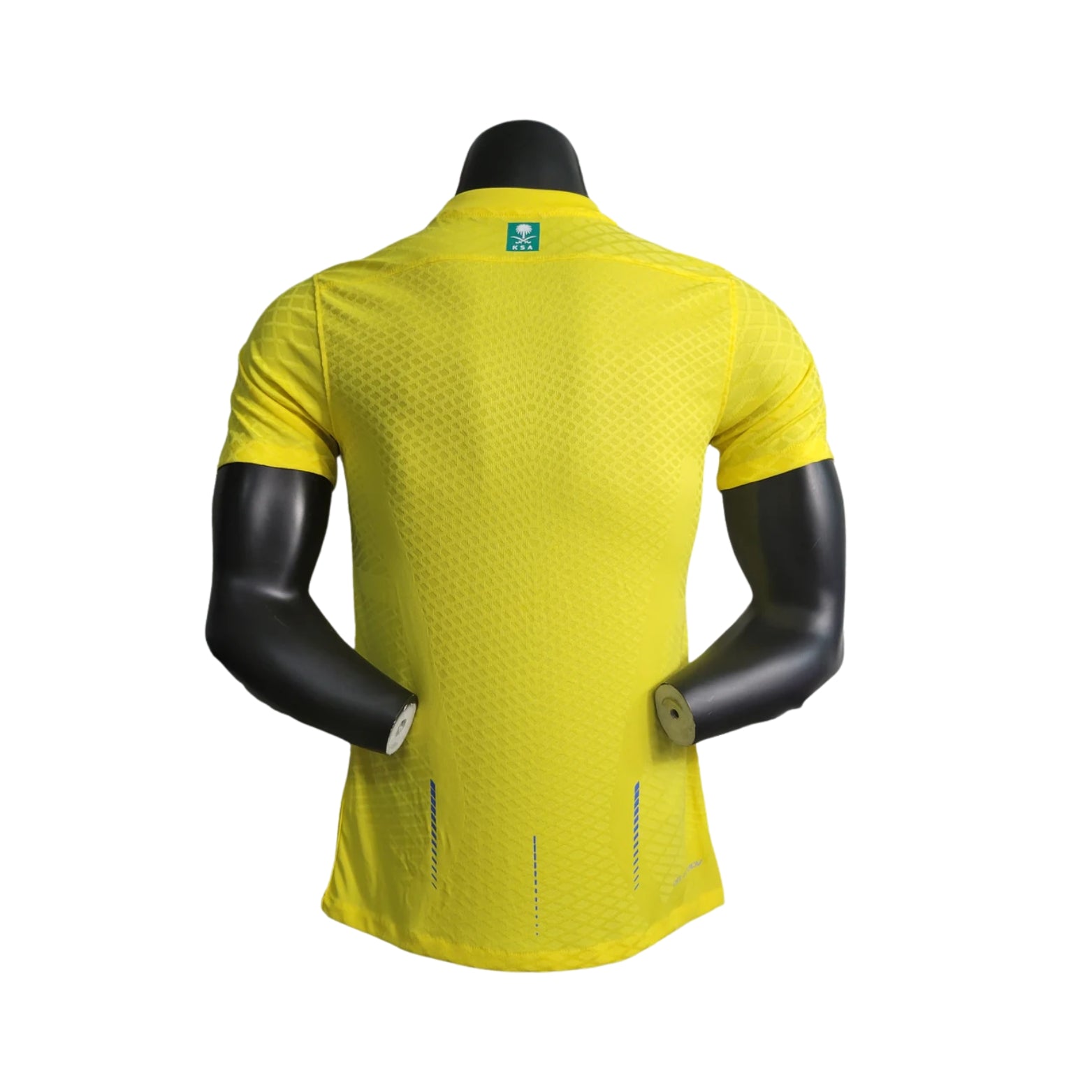 Al-Nassr FC Principal 23/24 - Versão Jogador