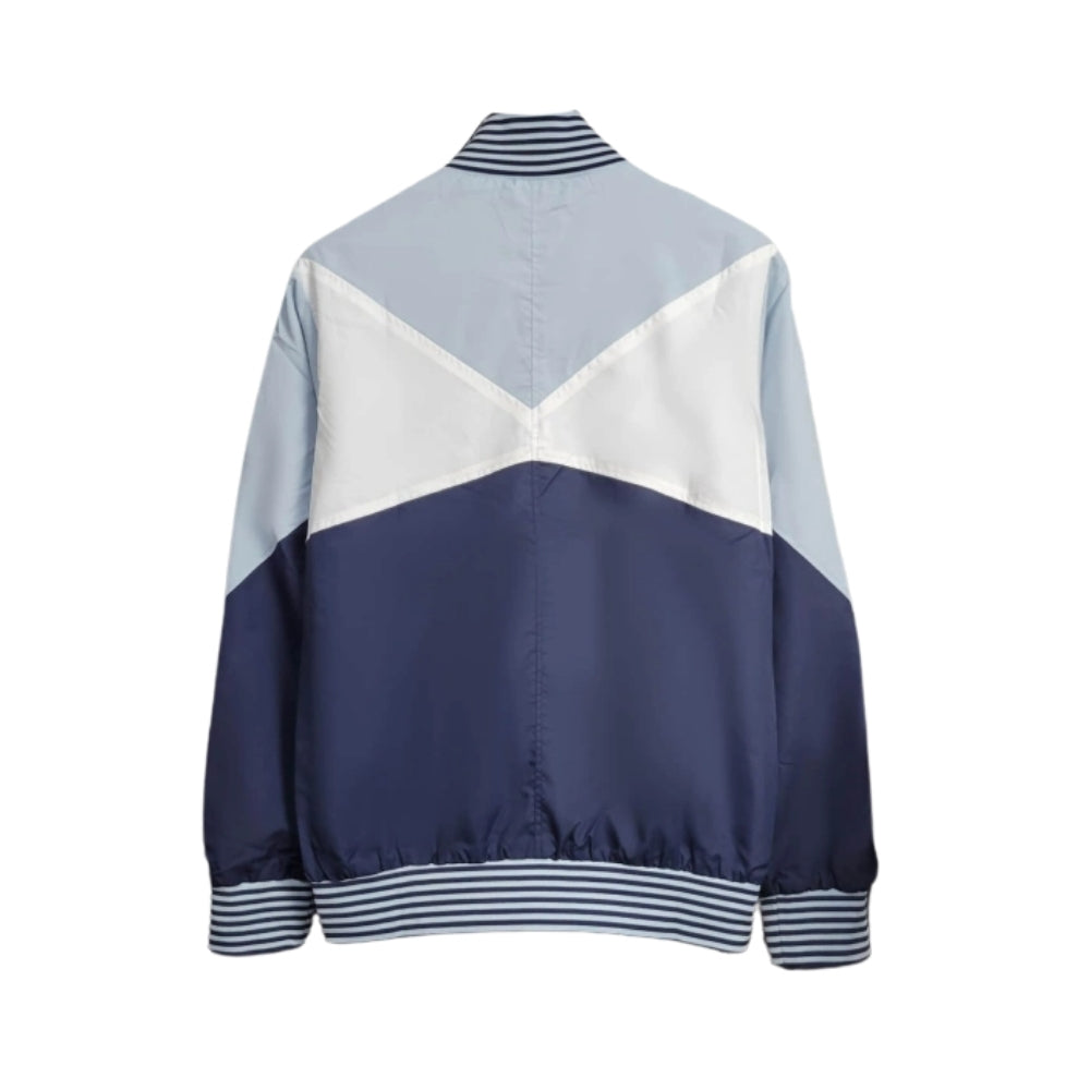 Corta-Vento - Tottenham Hotspur F.C. 25/26