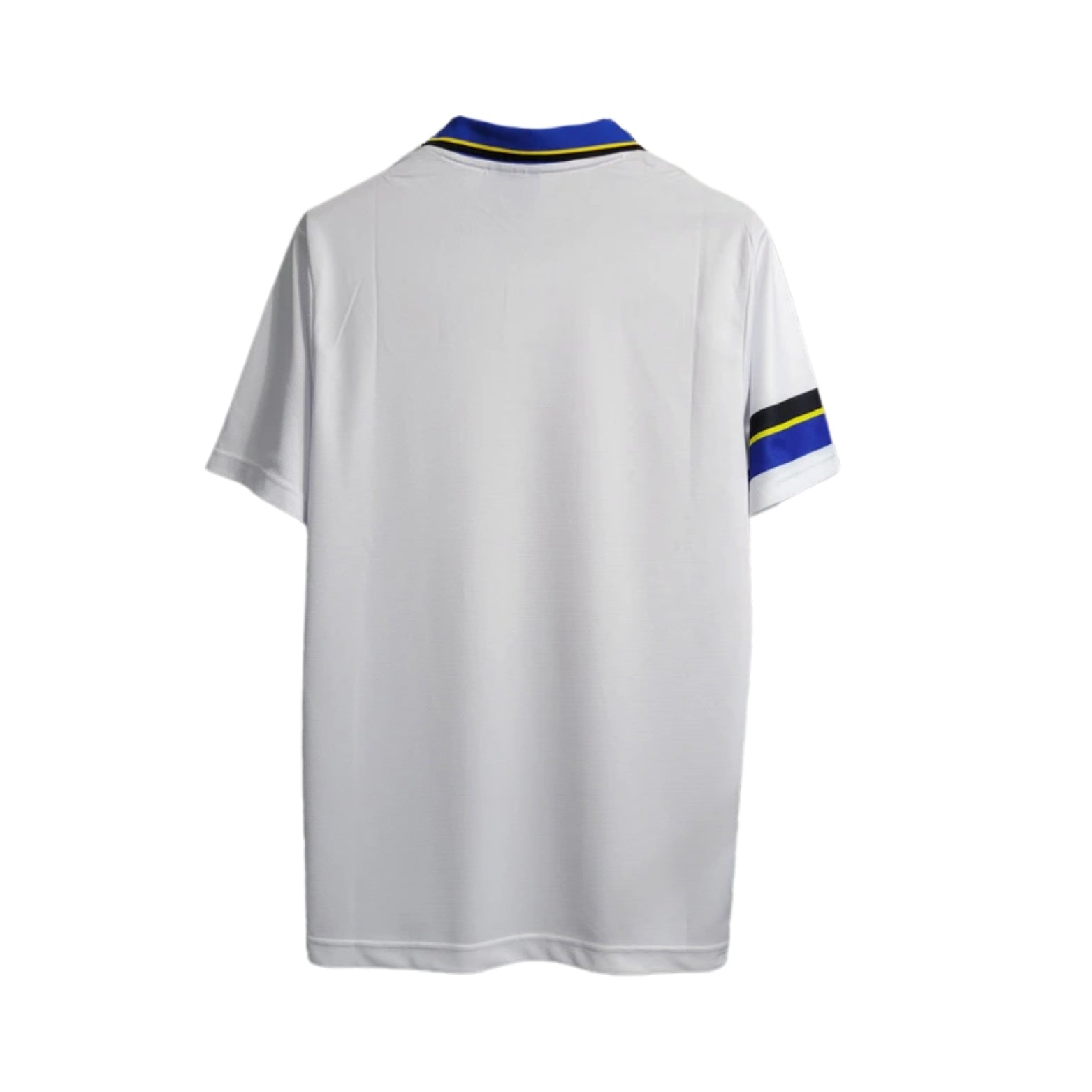 Inter Milan Alternative 97/98