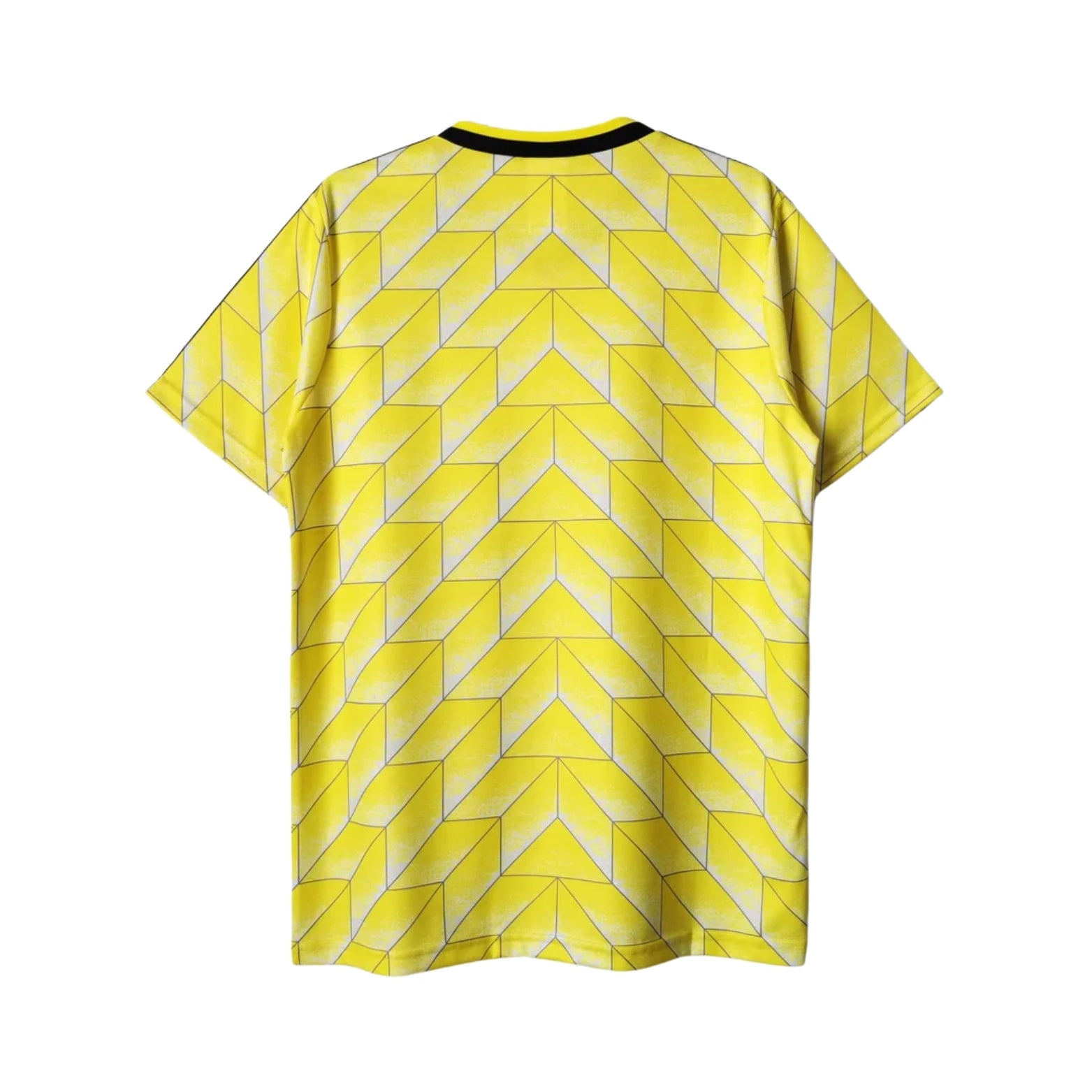 Borussia Dortmund Principal 88/89