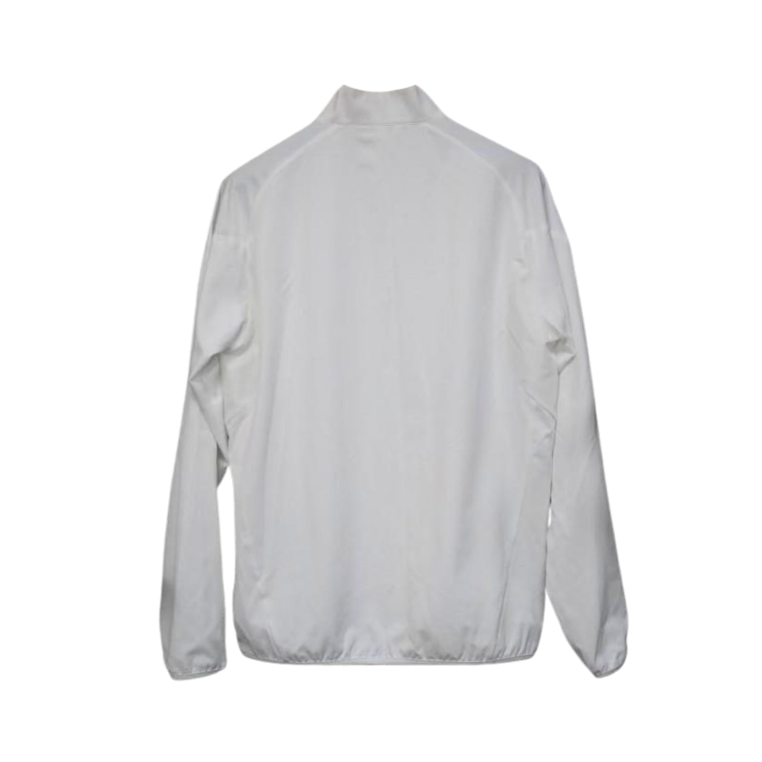 Corta-Vento - Real Madrid 25/26