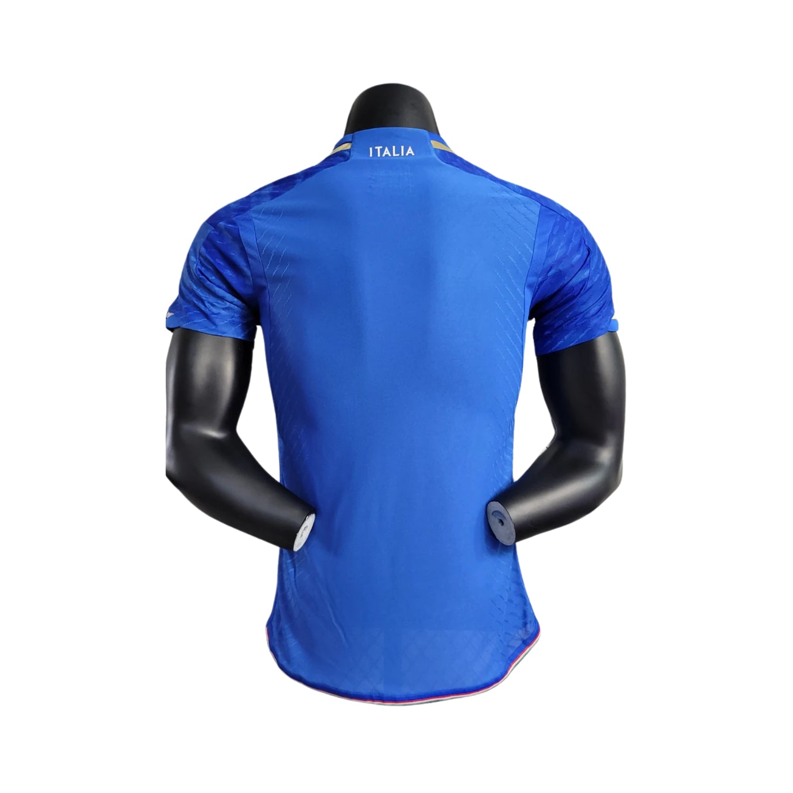 Itália Principal 22/23 - Versão Jogador