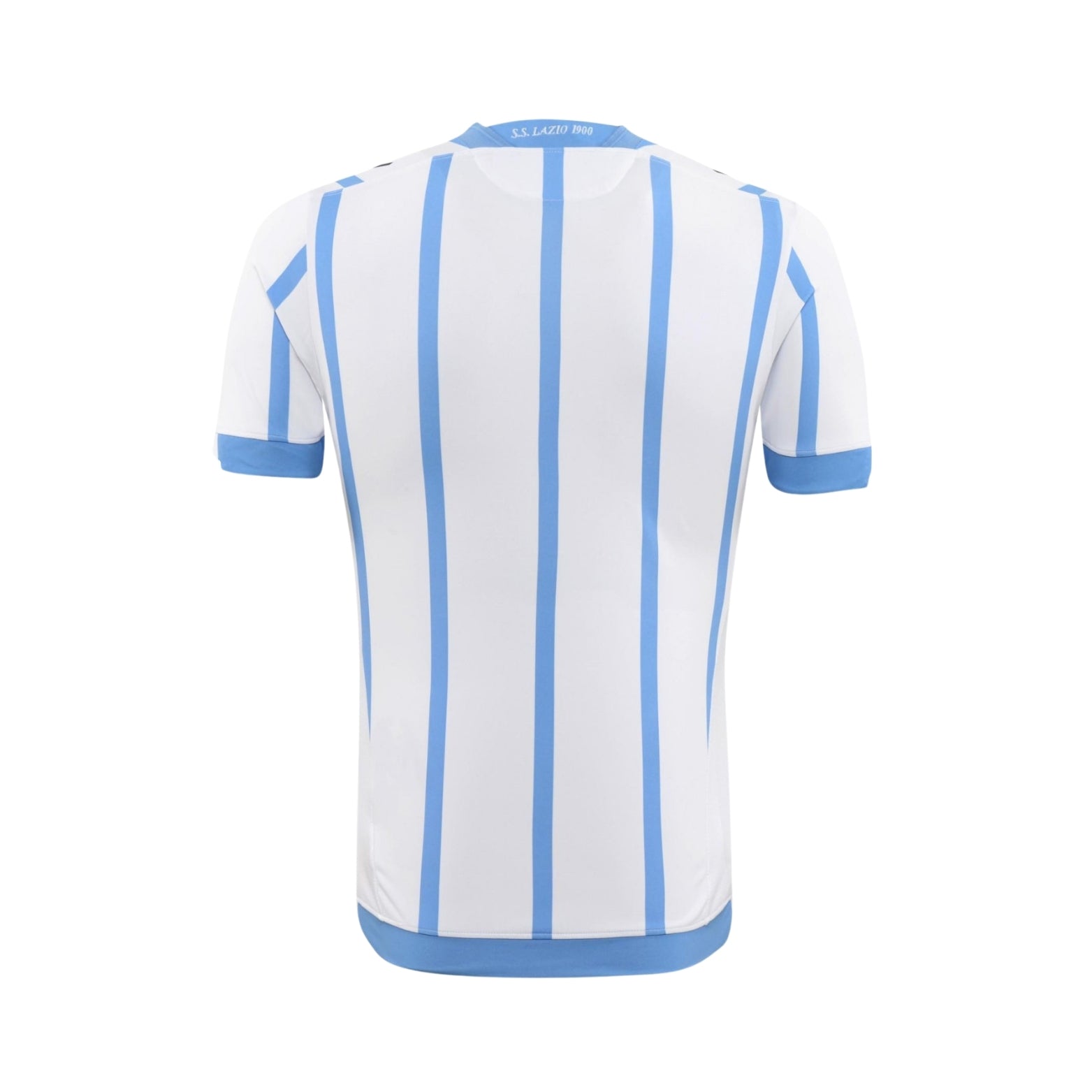 Lazio Alternative 14/15