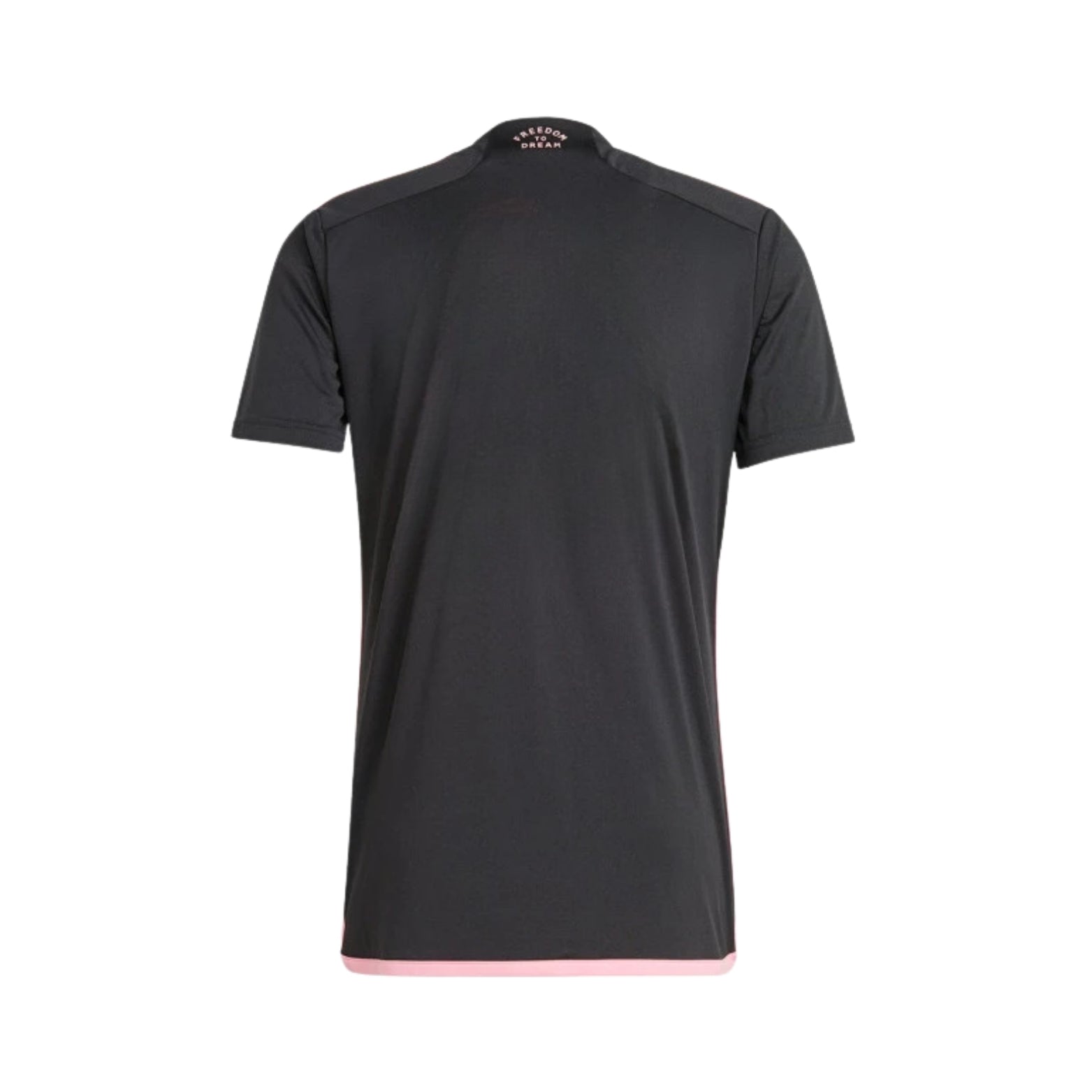 Inter Miami Alternativa 24/25