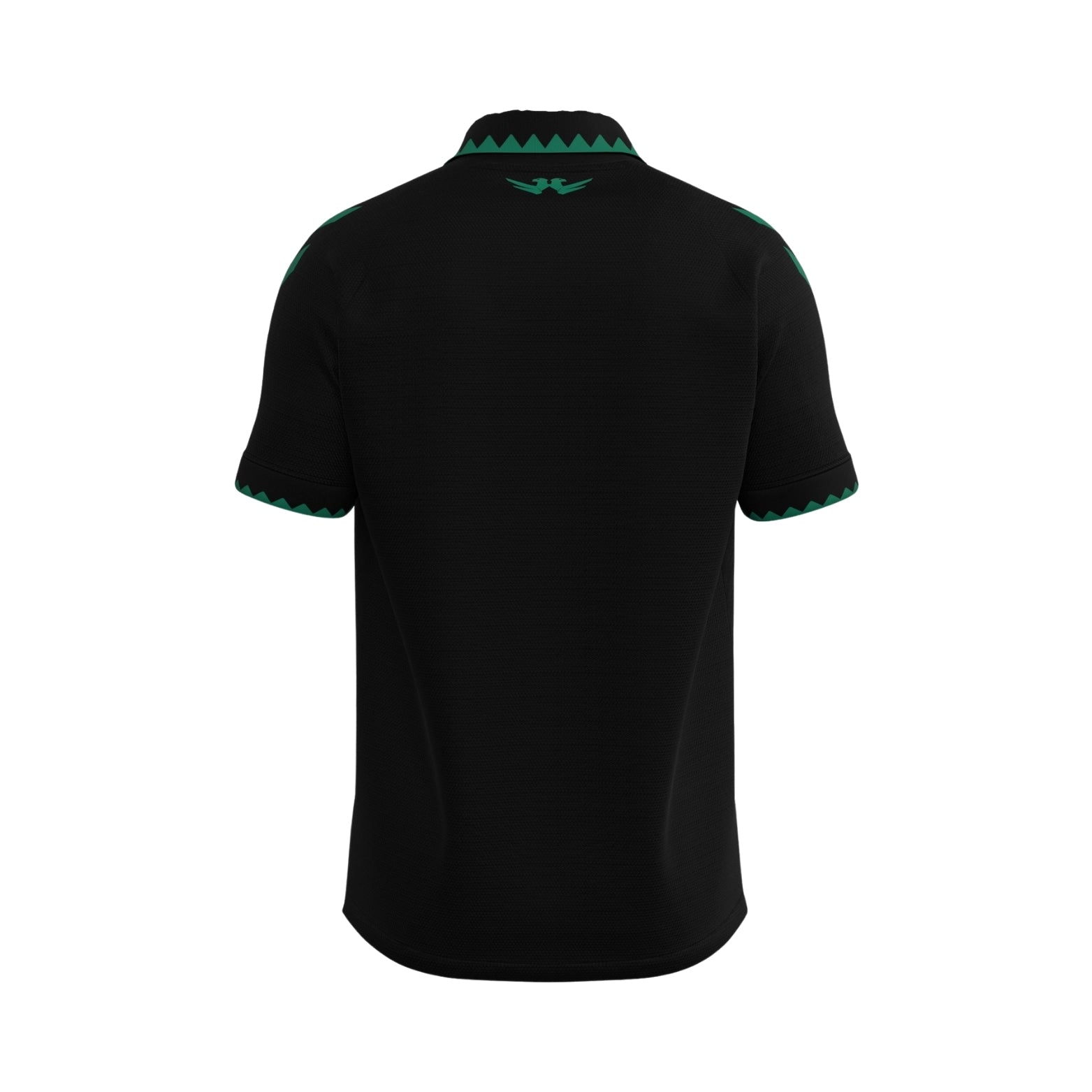 Konyaspor Third 25/26