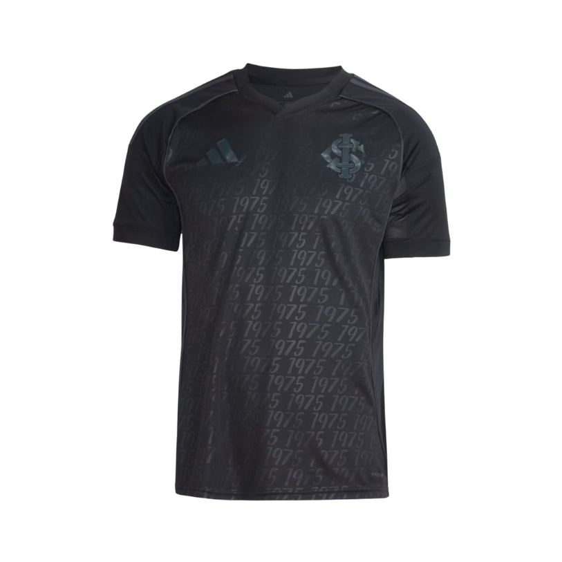 International Third 25/26