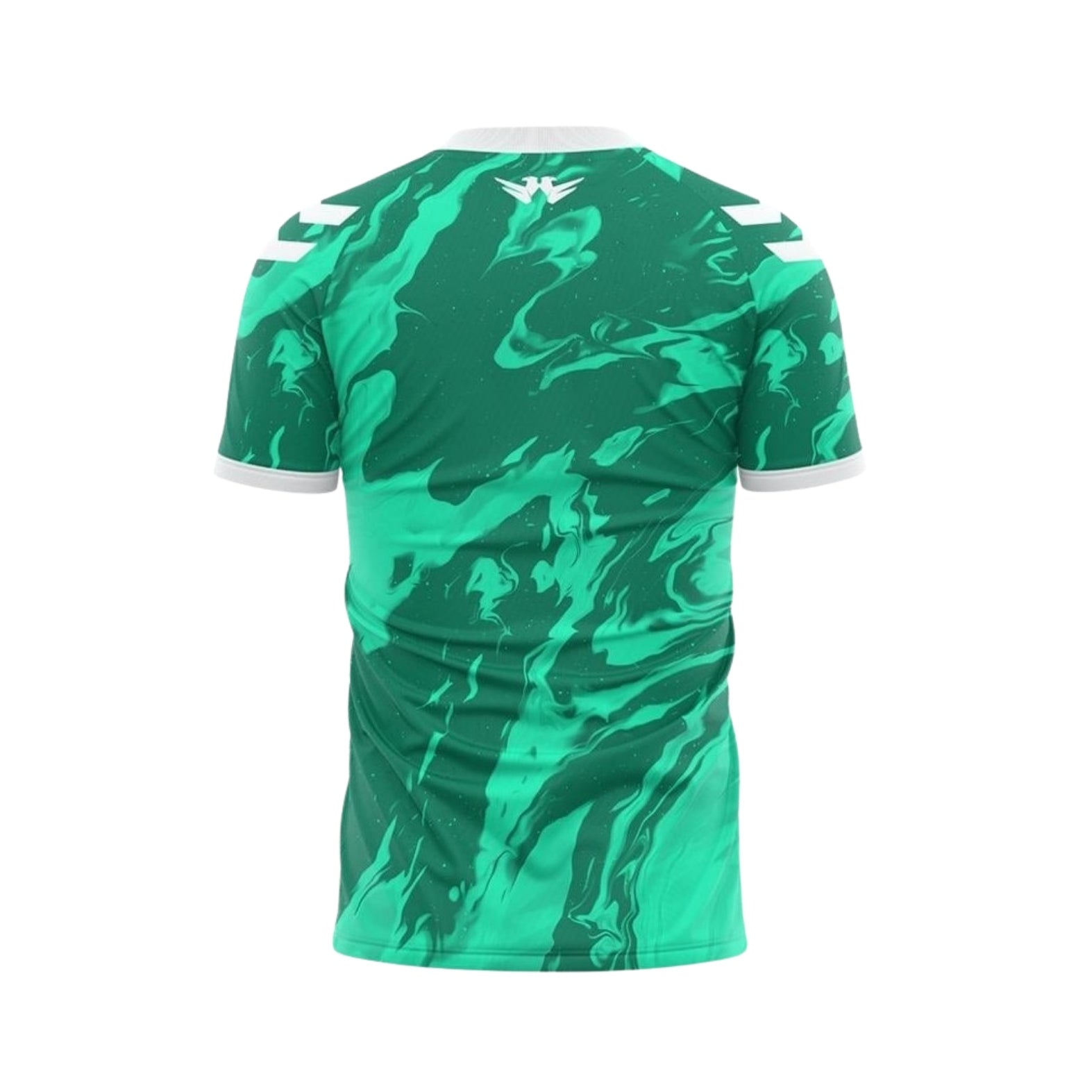 Konyaspor Pré-Jogo 25/26