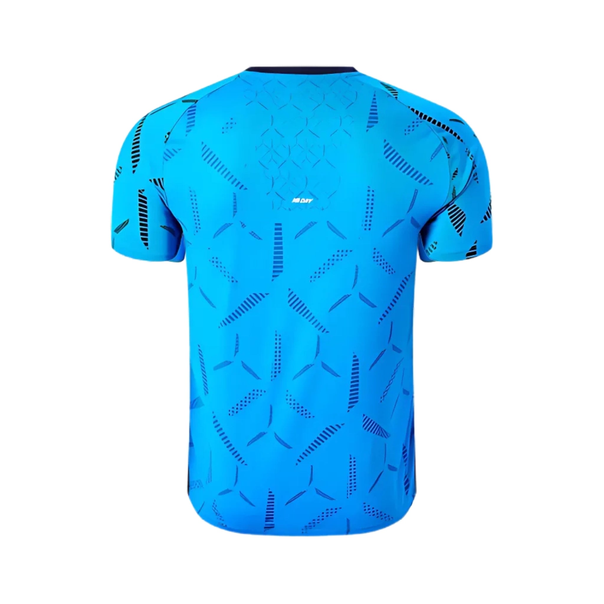 FC Porto Aquecimento 24/25