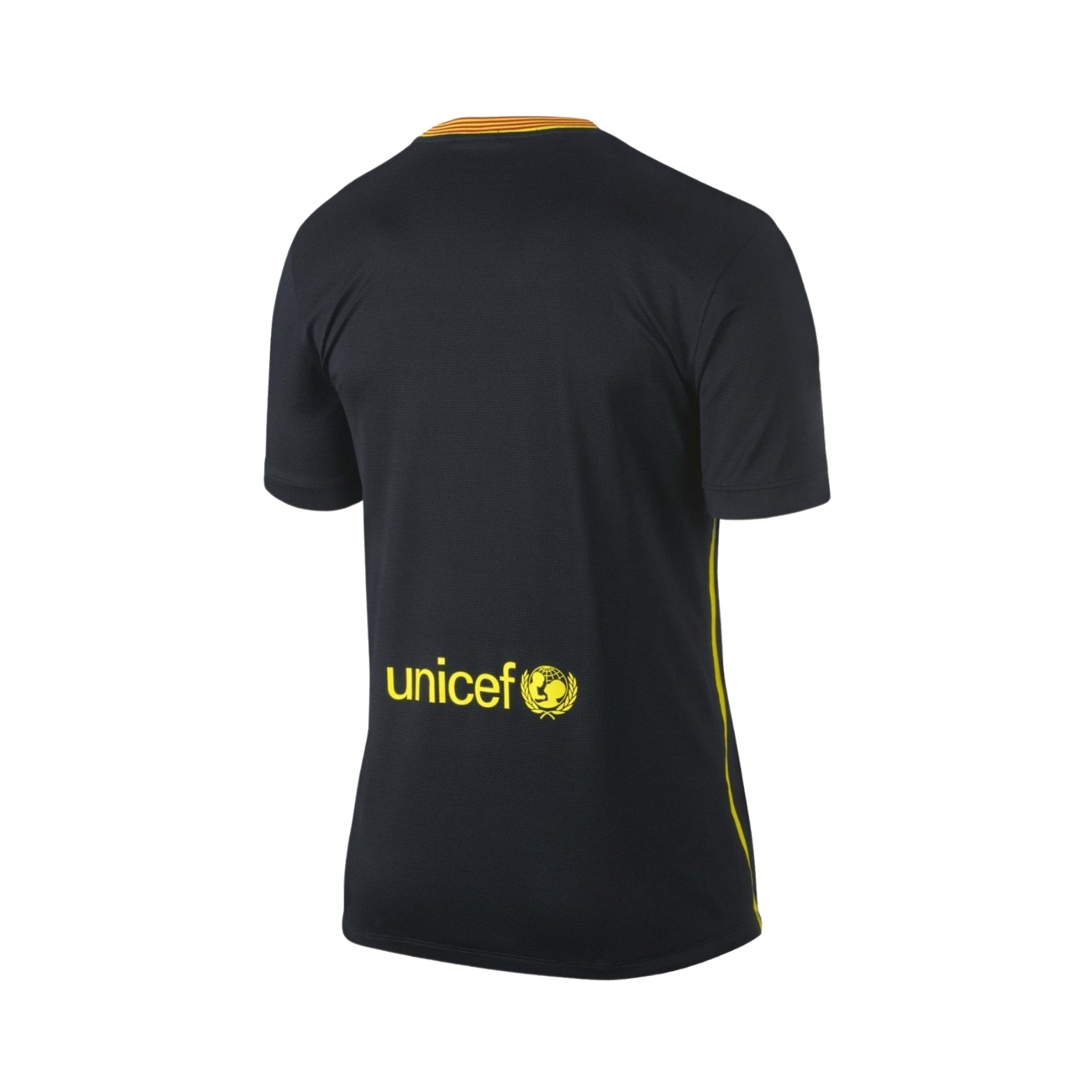 Barcelona Alternative 13/14