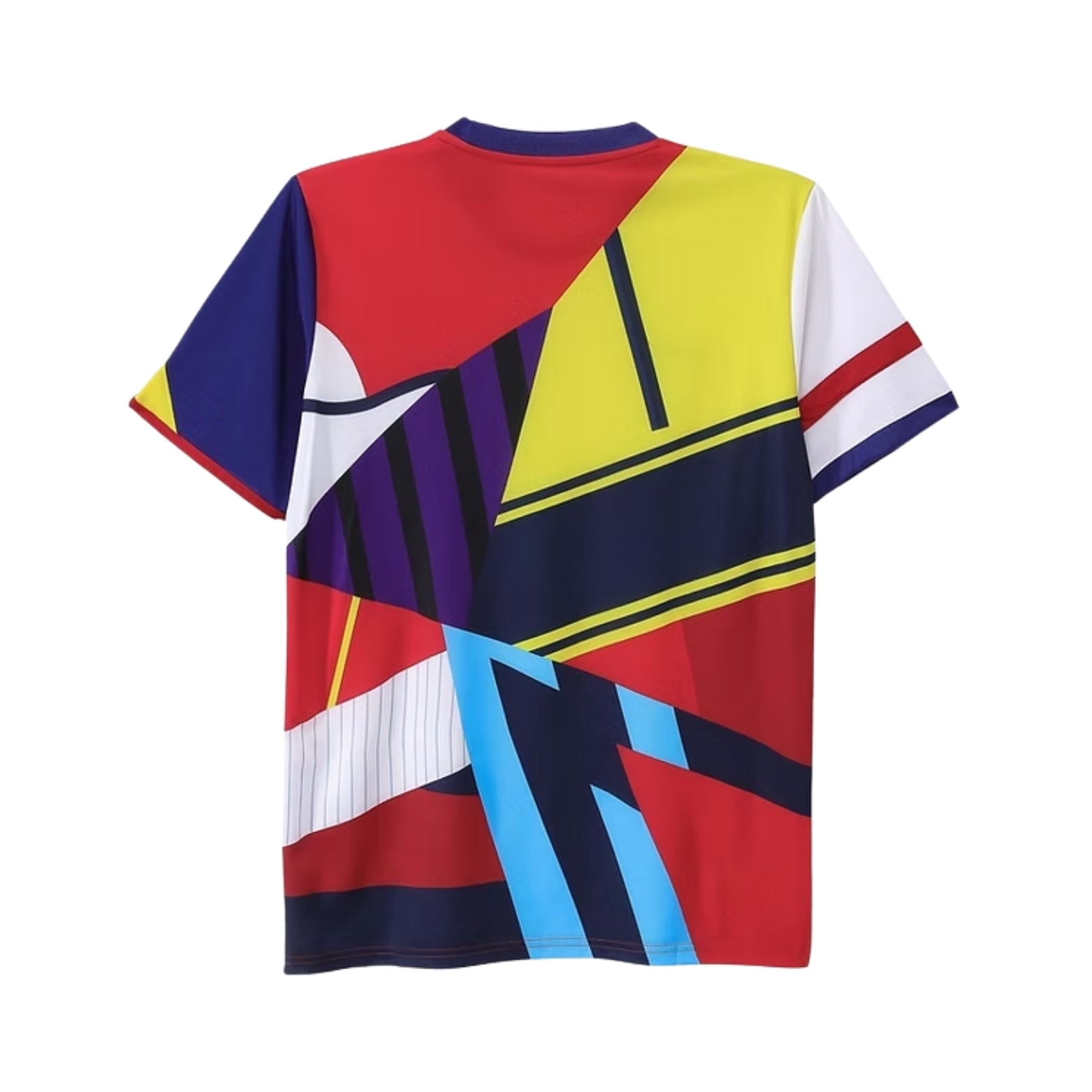 Arsenal Special Edition 14/15 - FA Cup Special Edition