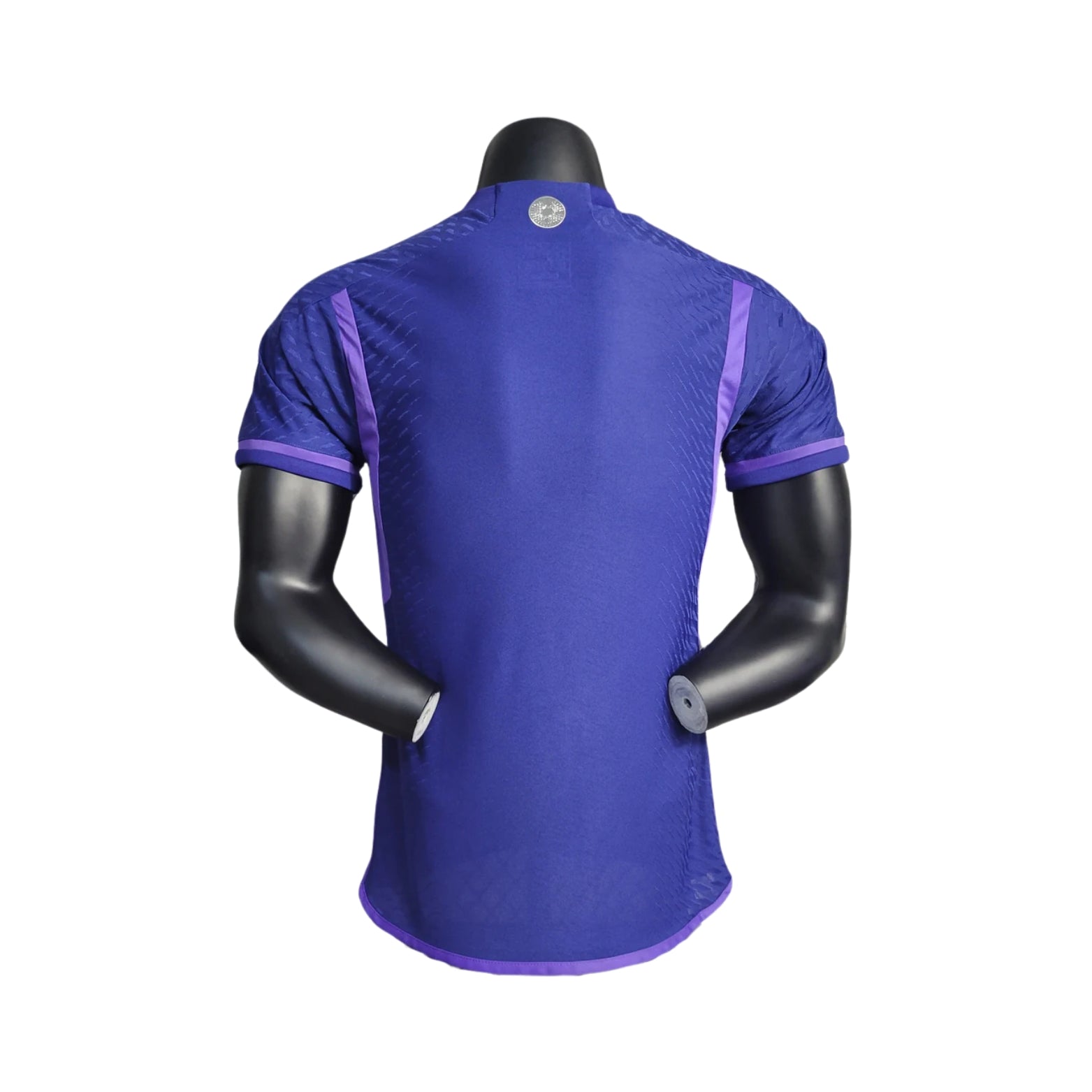 Argentina Alternativa 22/23 - Versão Jogador