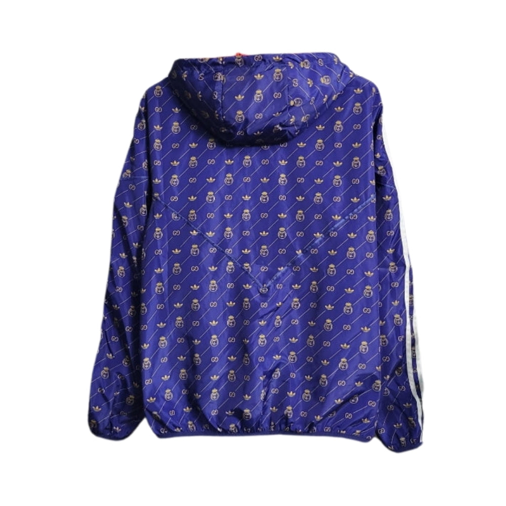 Windbreaker - AC Milan