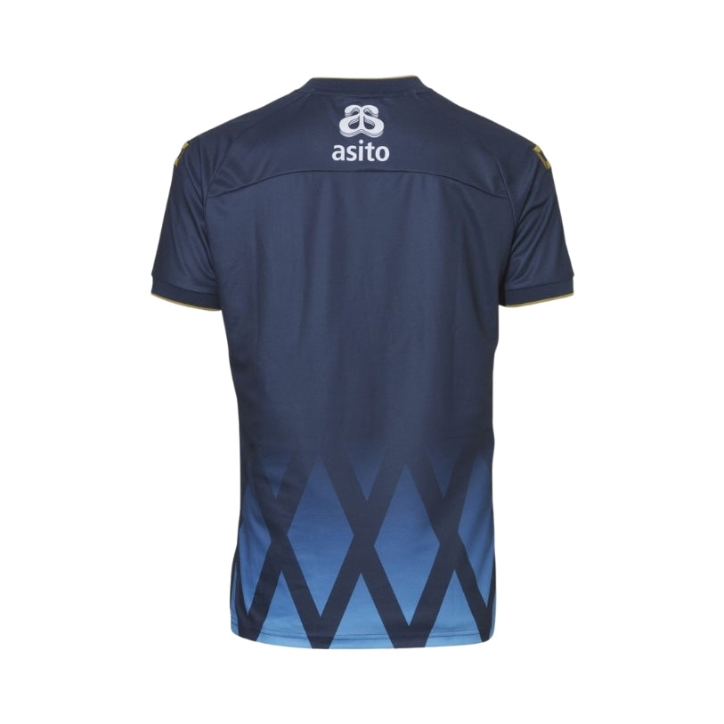 Heracles Almelo Alternativa 25/26