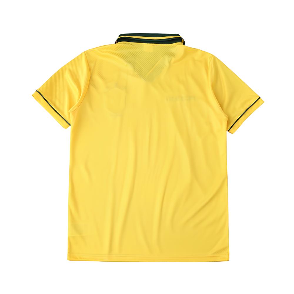 Brasil Principal 94/95