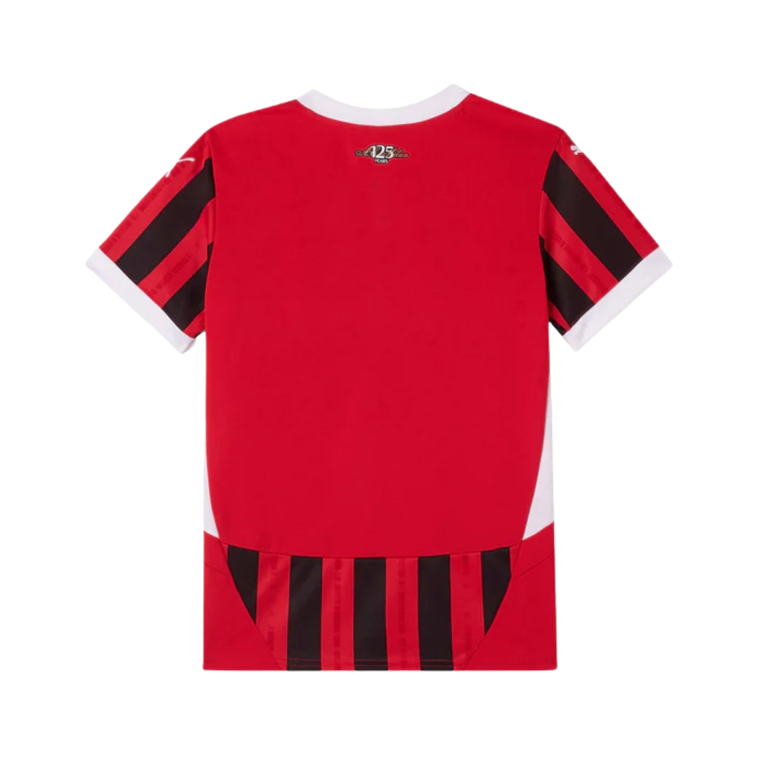 AC Milan Principal 24/25